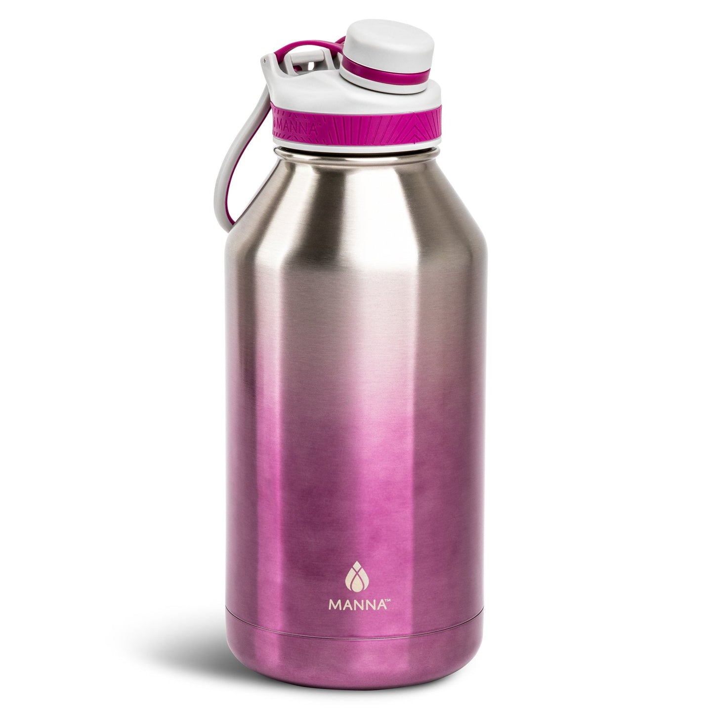 64-oz-ranger-pro-g2 24403-WEB_01_9746993b-fcce-48db-a9fb-551023267cd9.jpg