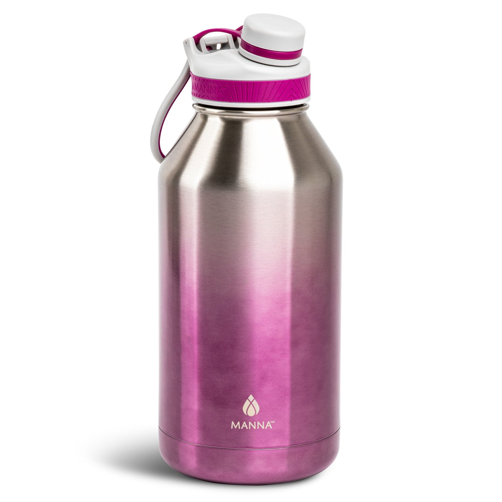 64-oz-ranger-pro-g2 24403-WEB_01_9746993b-fcce-48db-a9fb-551023267cd9.jpg