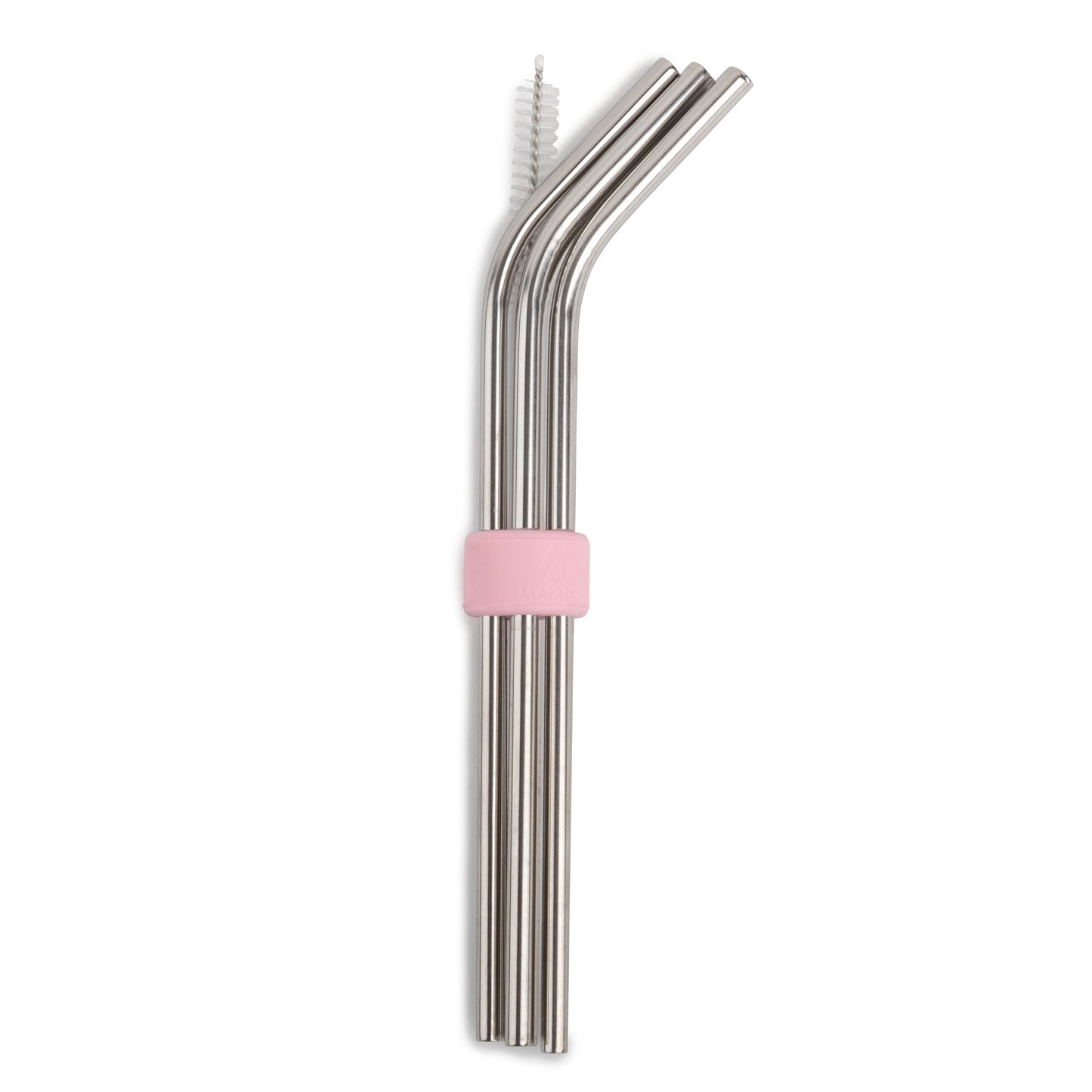 set-of-8-stainless-steel-reusable-straws-and-silicone-straw-holder-u3 26310_01_1f9569b0-07fb-47d7-ab82-84ddca6251c1.jpg