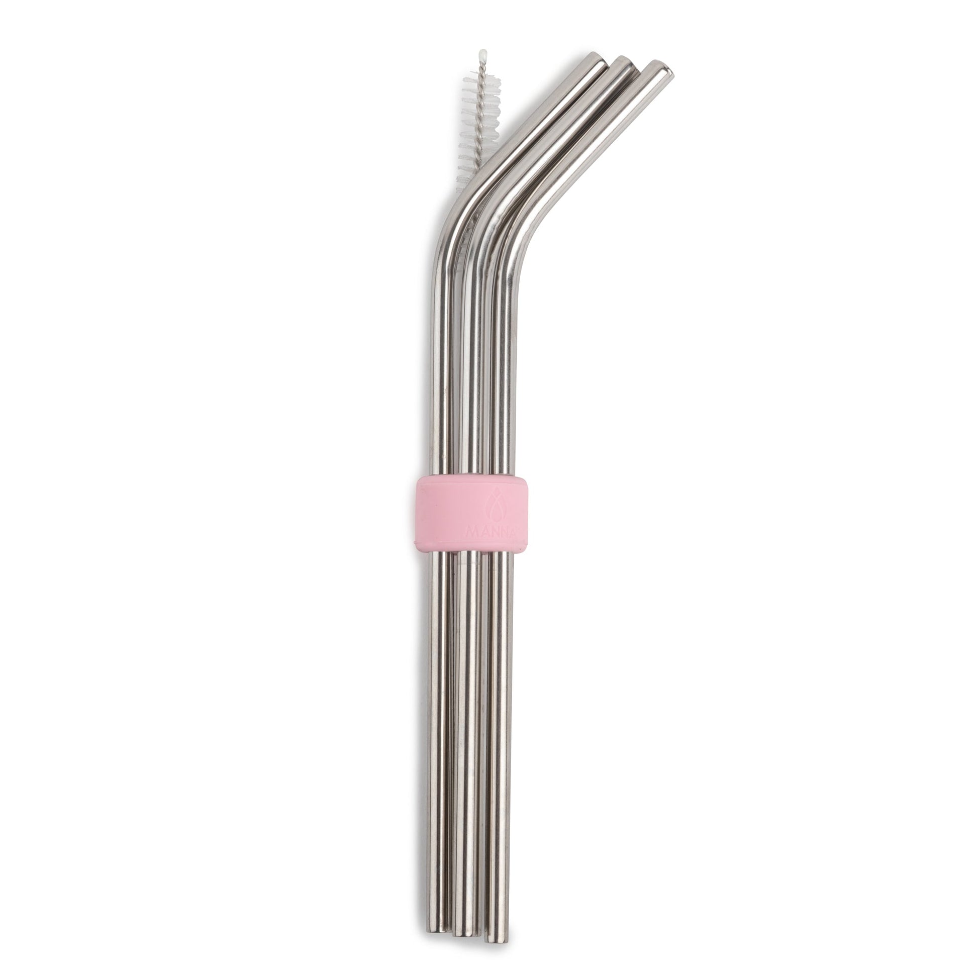 set-of-8-stainless-steel-reusable-straws-and-silicone-straw-holder-u3 26310_01_1f9569b0-07fb-47d7-ab82-84ddca6251c1.jpg