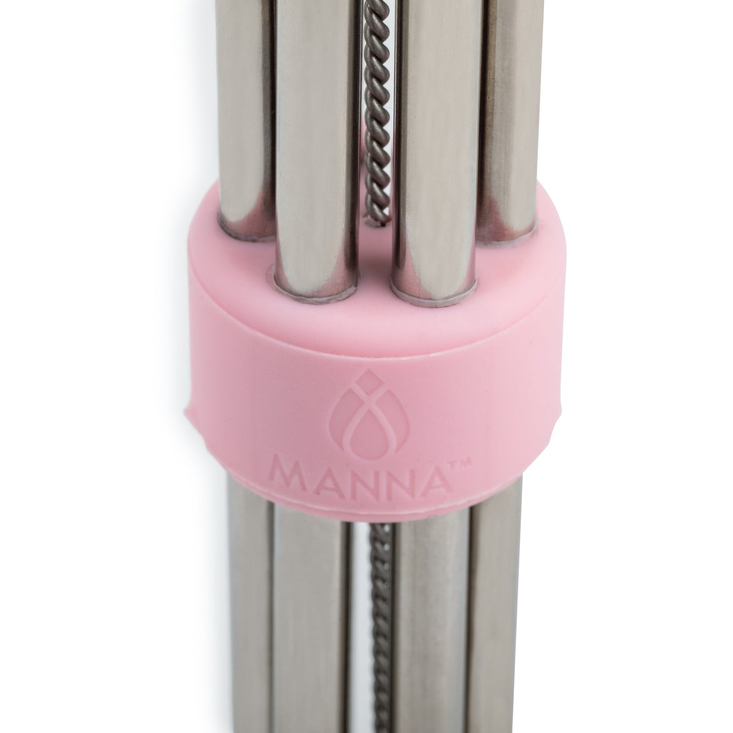 set-of-8-stainless-steel-reusable-straws-and-silicone-straw-holder-u3 26310_02.jpg
