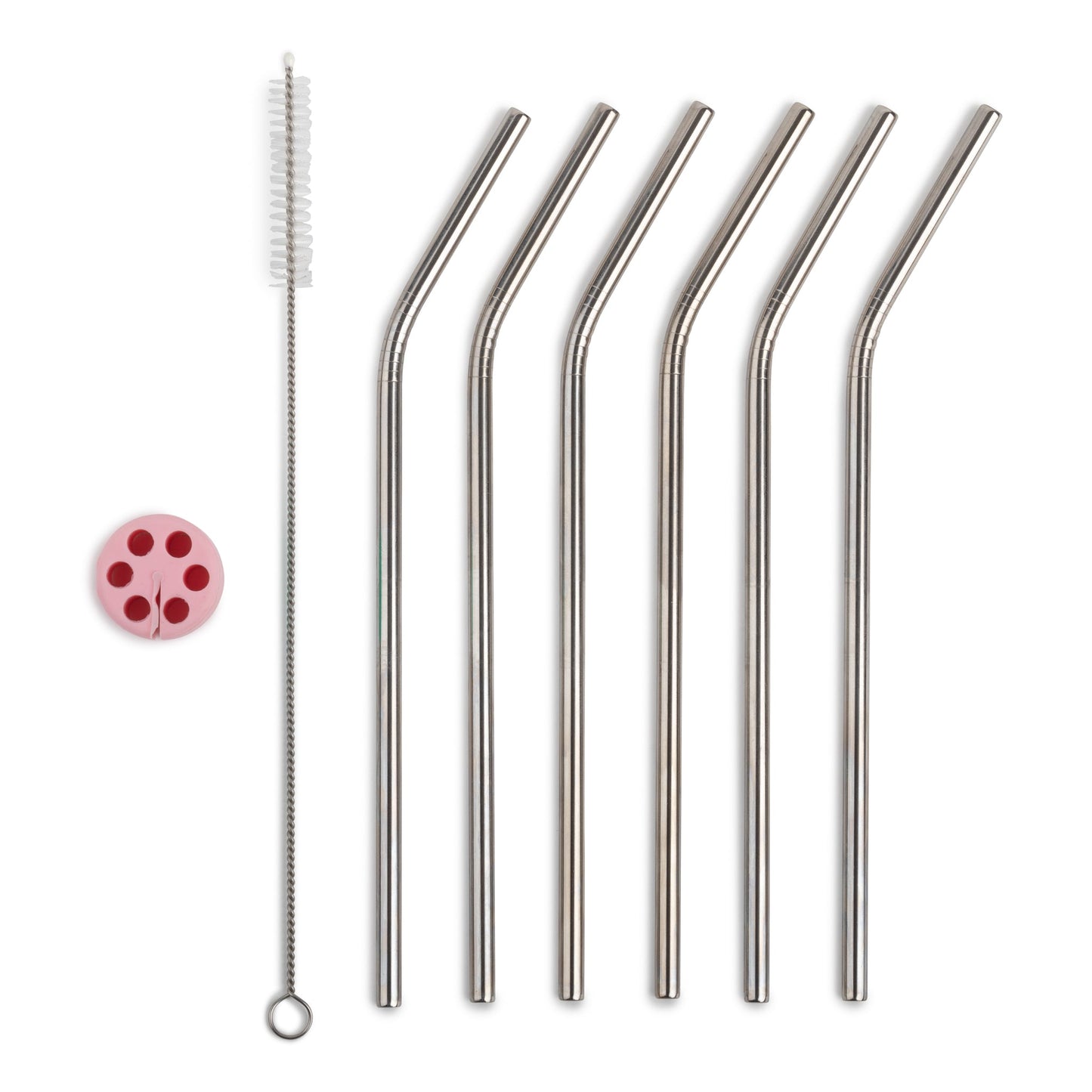 set-of-8-stainless-steel-reusable-straws-and-silicone-straw-holder-u3 26310_03.jpg