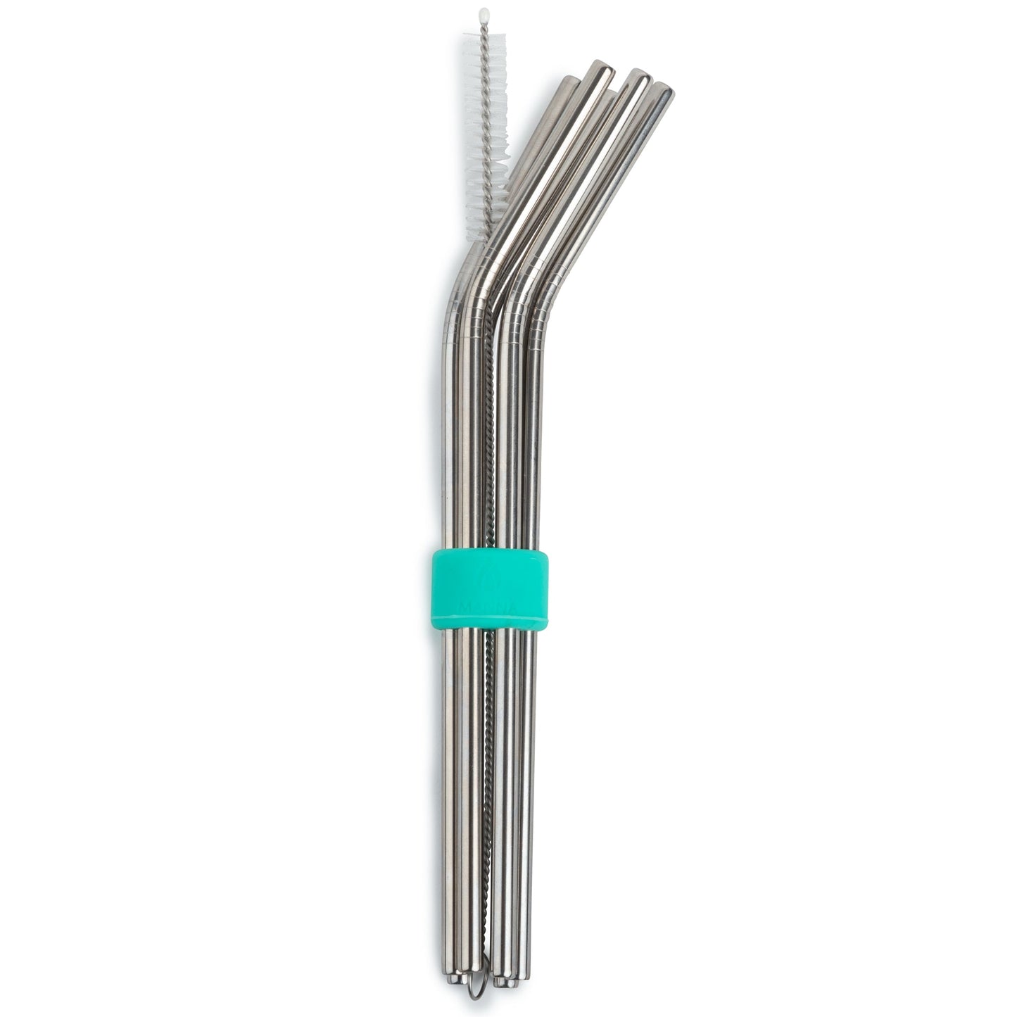 set-of-8-stainless-steel-reusable-straws-and-silicone-straw-holder-u3 26553_01.jpg