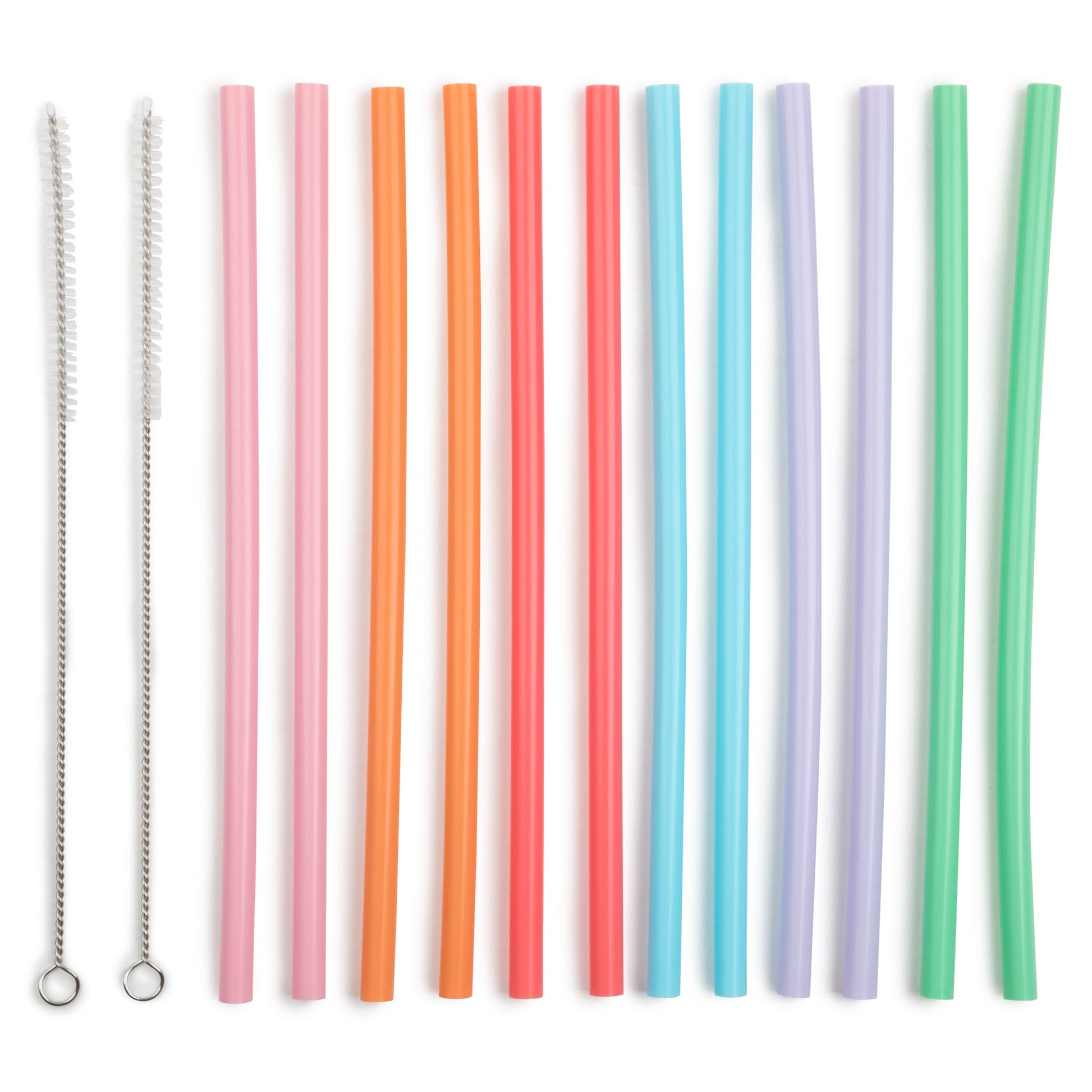14-piece-silicone-straw-and-straw-cleaner-set-b8 26829_01.jpg
