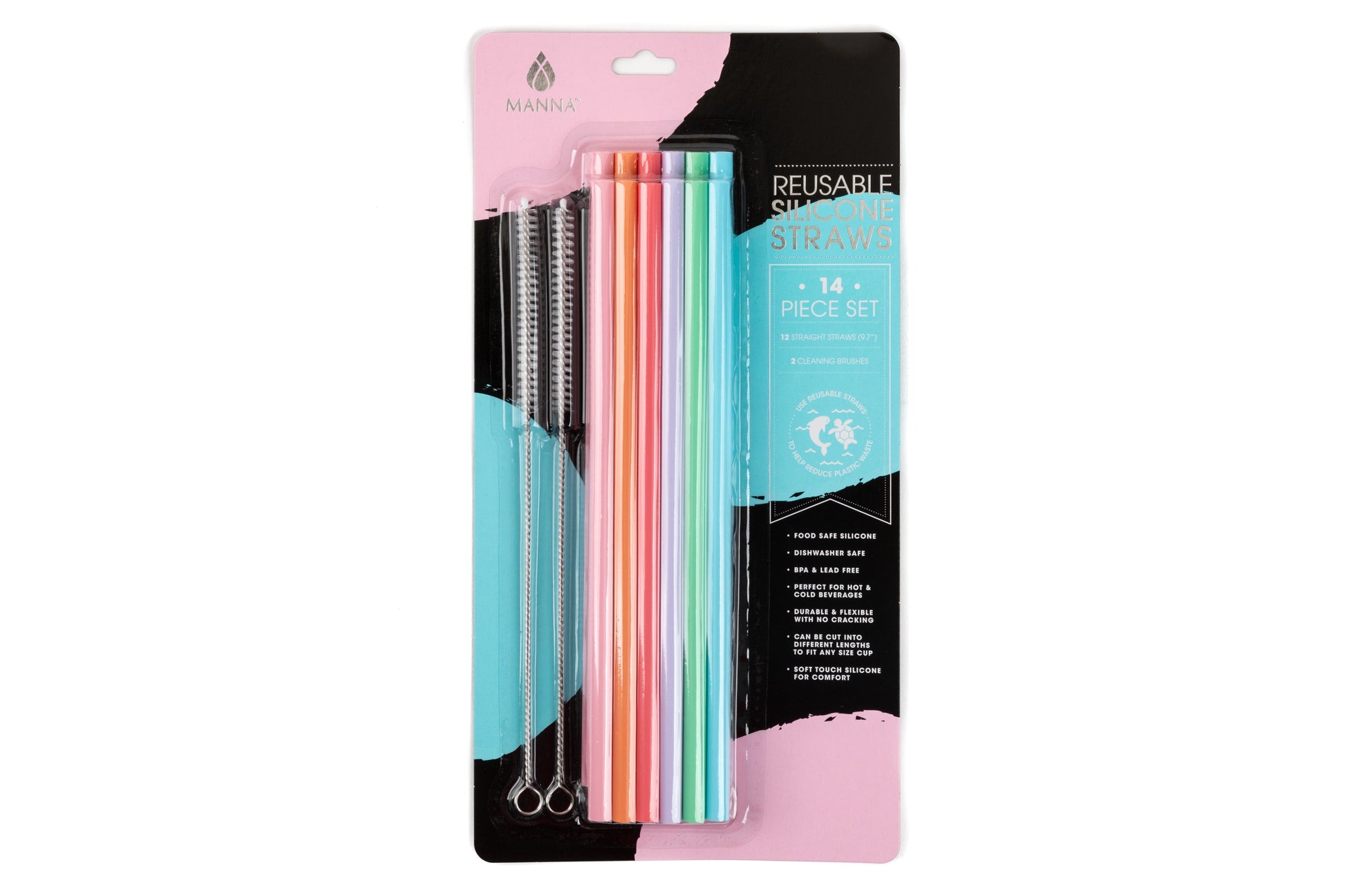 14-piece-silicone-straw-and-straw-cleaner-set-b8 26829_01_1.jpg