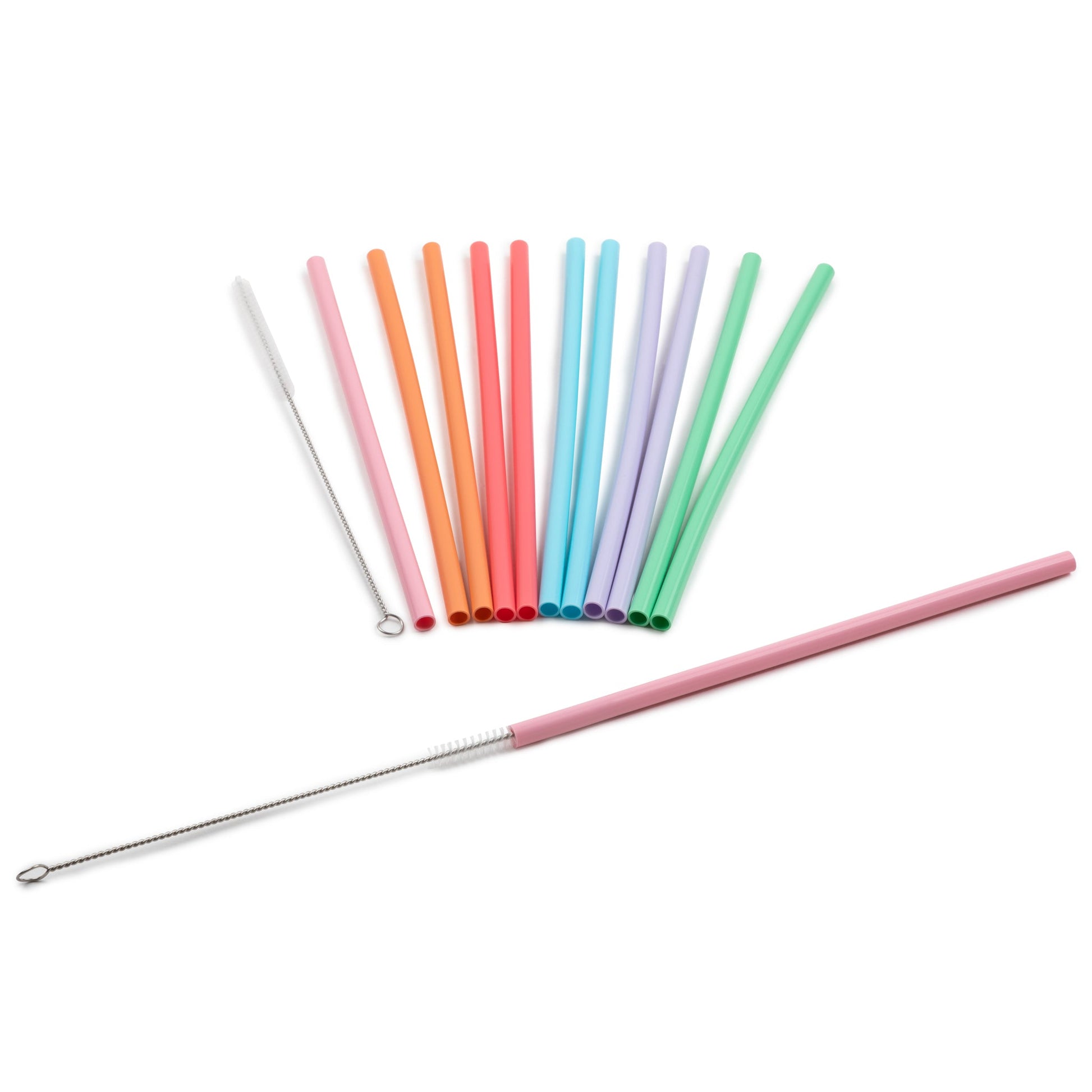 14-piece-silicone-straw-and-straw-cleaner-set-b8 26829_02_1.jpg