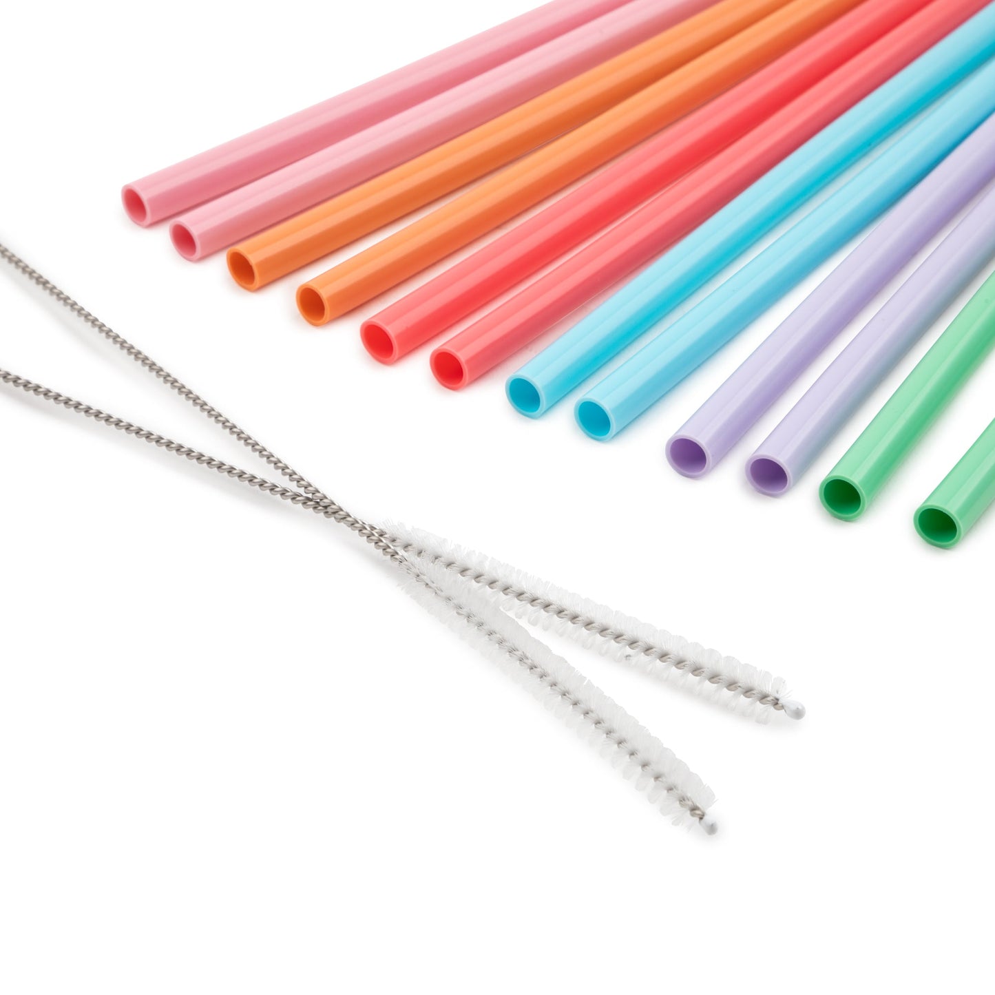 14-piece-silicone-straw-and-straw-cleaner-set-b8 26829_03.jpg