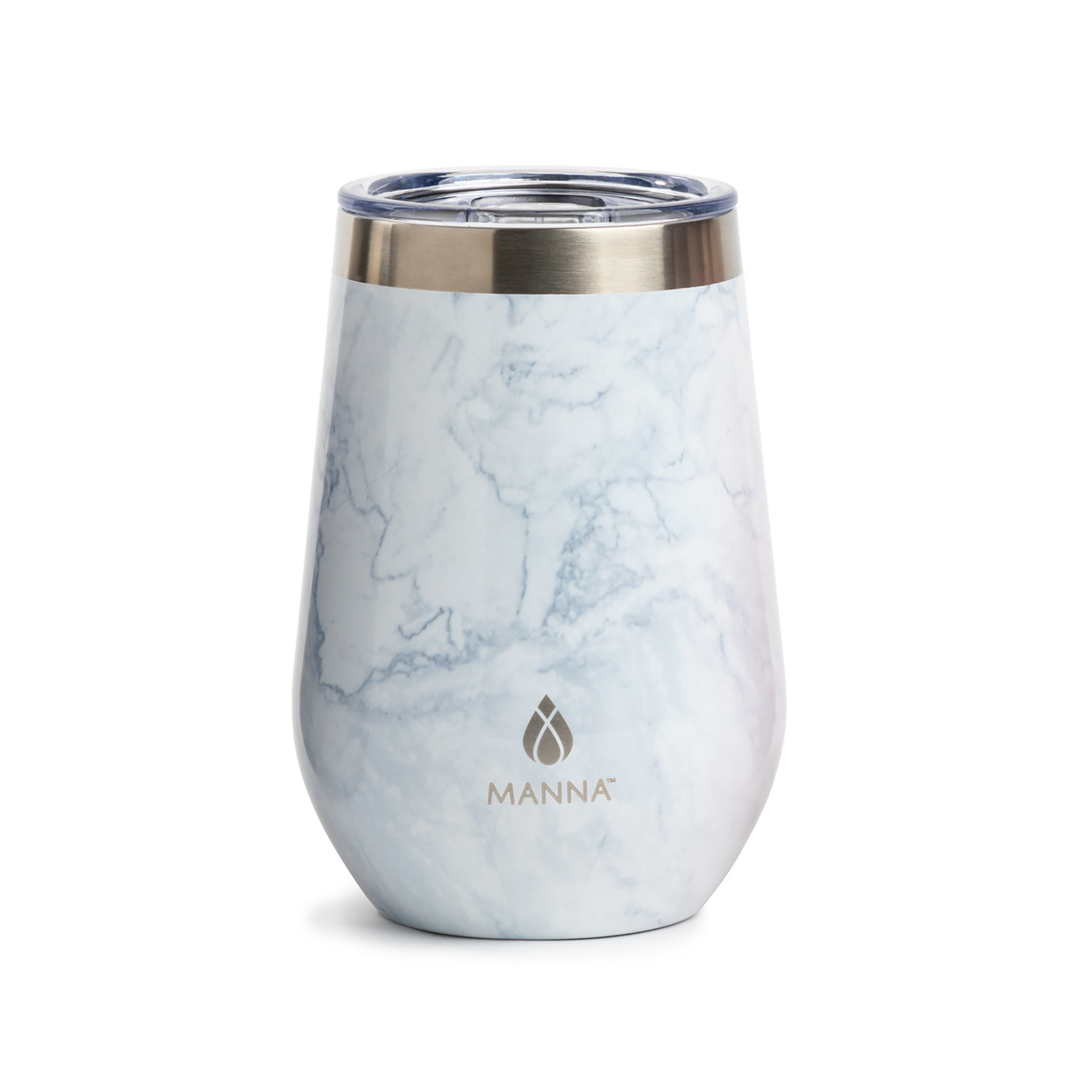 12-oz-wine-tumbler-marble-s8 29096b.png
