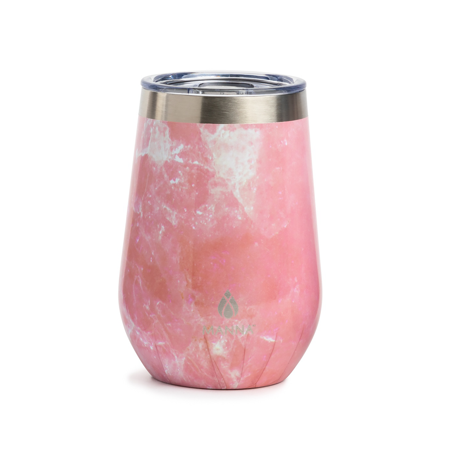 12-oz-wine-tumbler-marble-s8 29096c.png