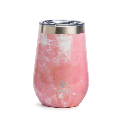 12-oz-wine-tumbler-marble-s8 29096c.png