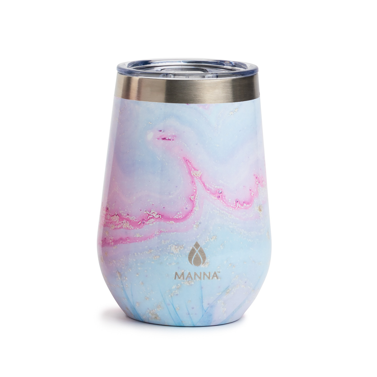 12-oz-wine-tumbler-marble-s8 29096d.png