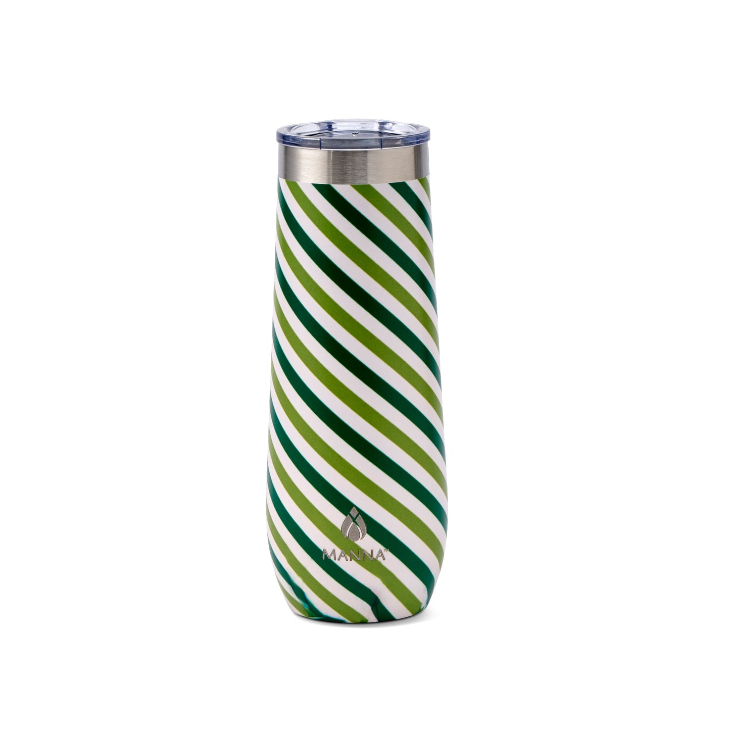 9-oz-sleek-champagne-tumblers-u5 29609_GreenStripes_02.jpg