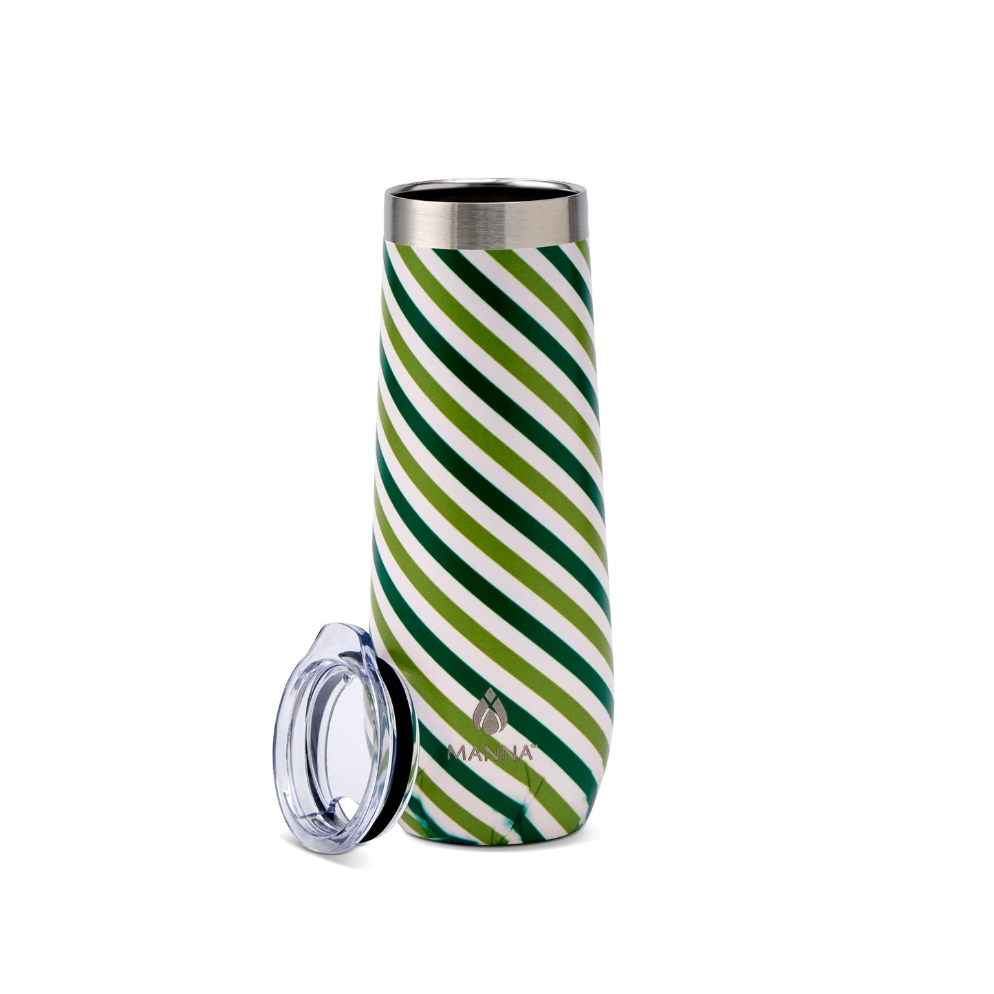 9-oz-sleek-champagne-tumblers-u5 29609_GreenStripes_03.jpg
