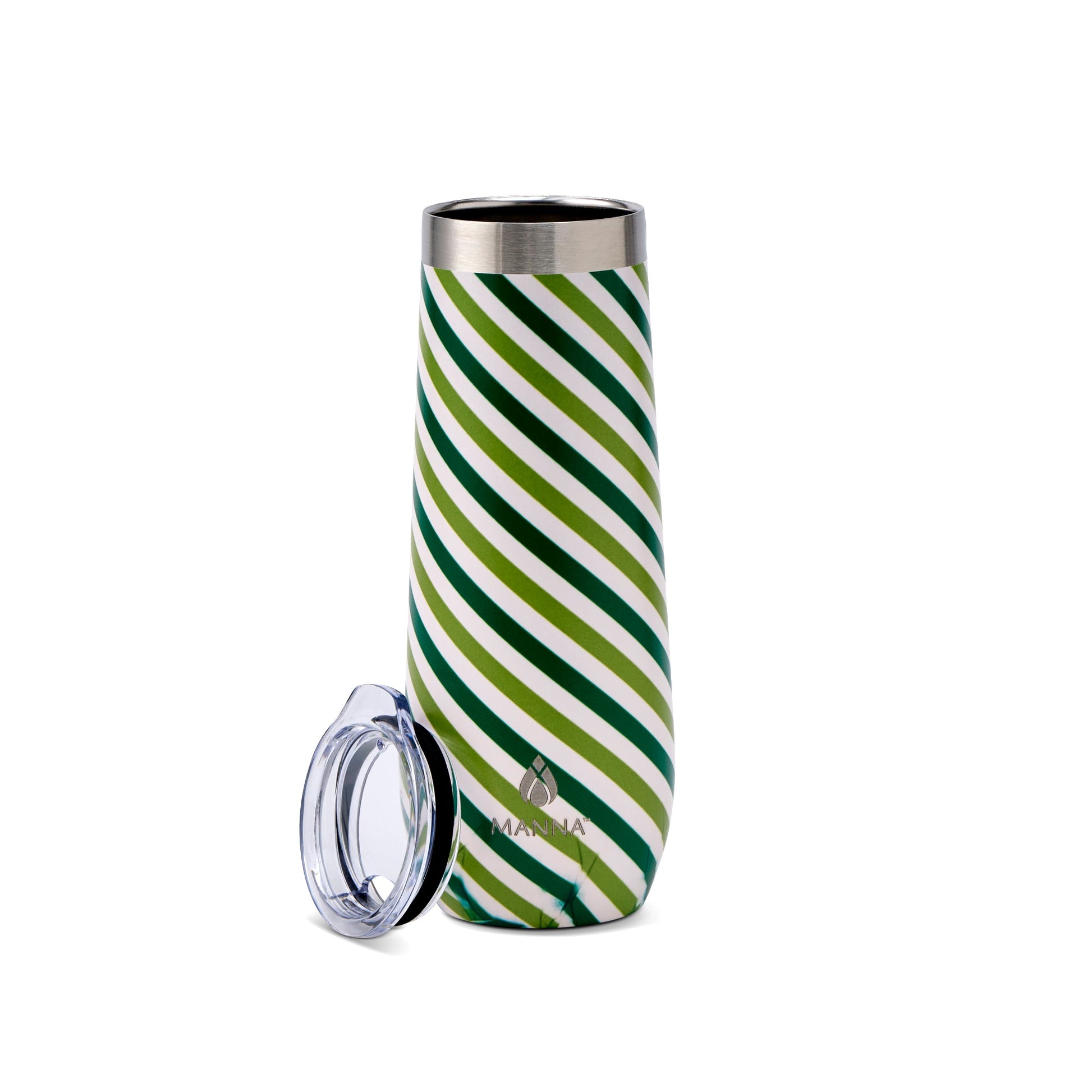 9-oz-sleek-champagne-tumblers-u5 29609_GreenStripes_03.jpg
