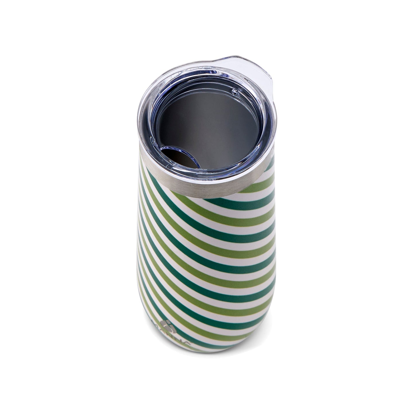 9-oz-sleek-champagne-tumblers-u5 29609_GreenStripes_04.jpg