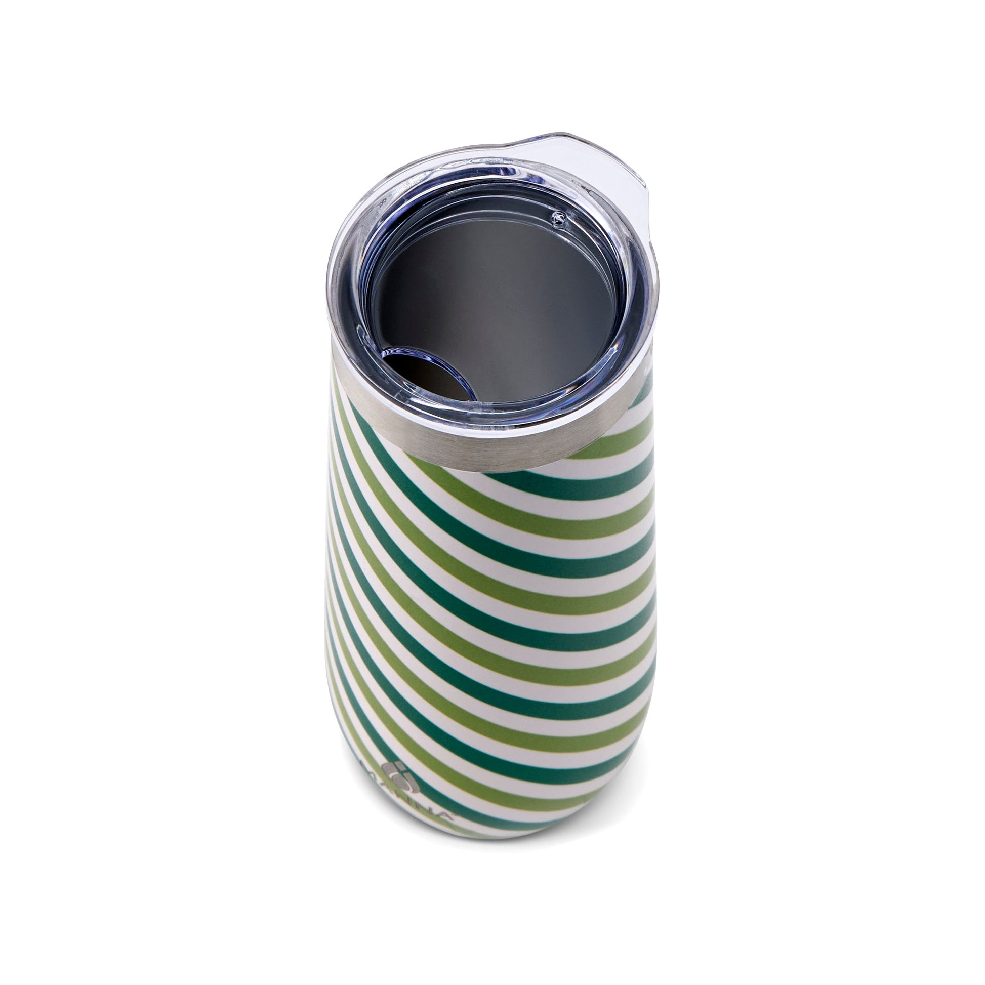 9-oz-sleek-champagne-tumblers-u5 29609_GreenStripes_04.jpg