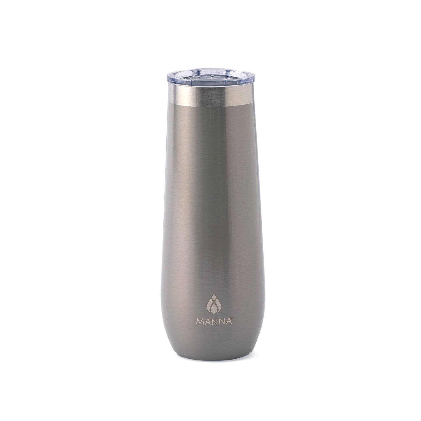 9-oz-sleek-champagne-tumblers-u5 29609_Grey_02.jpg