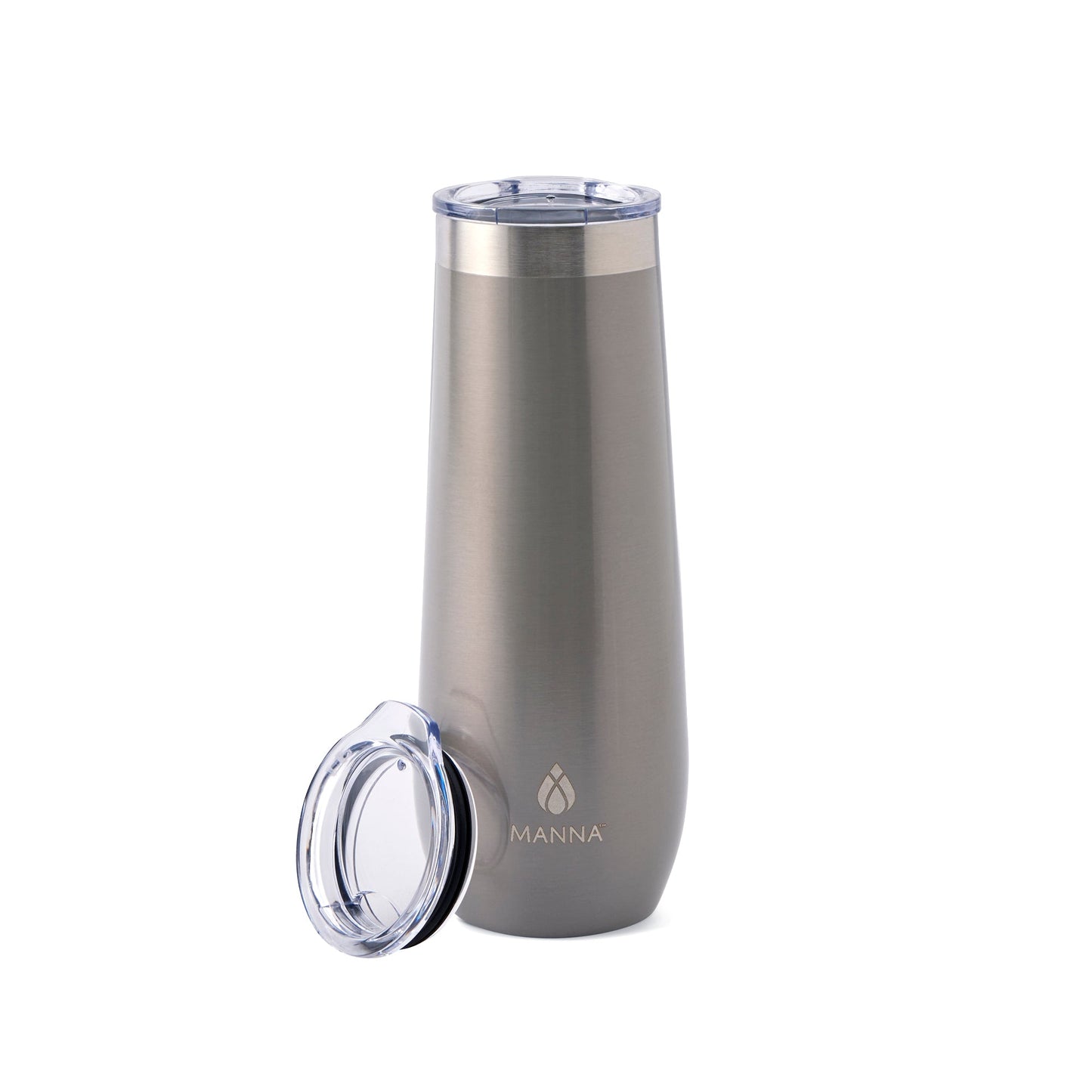 9-oz-sleek-champagne-tumblers-u5 29609_Grey_03.jpg