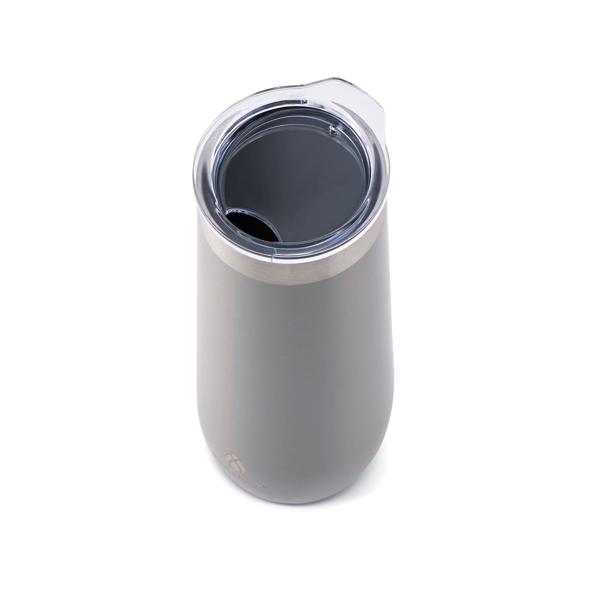 9-oz-sleek-champagne-tumblers-u5 29609_Grey_04.jpg
