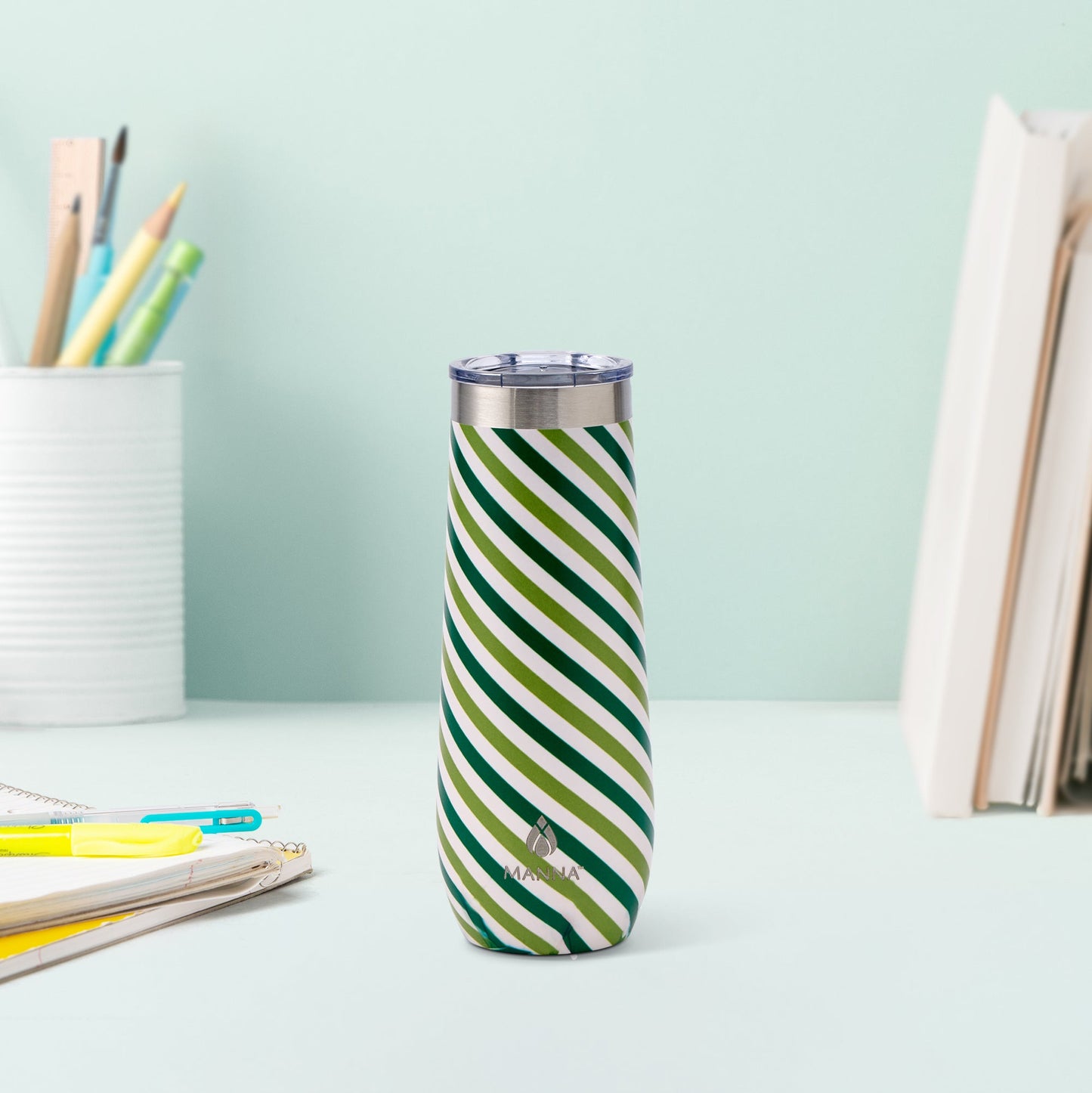 9-oz-sleek-champagne-tumblers-u5 29609_L_GreenStripes.jpg