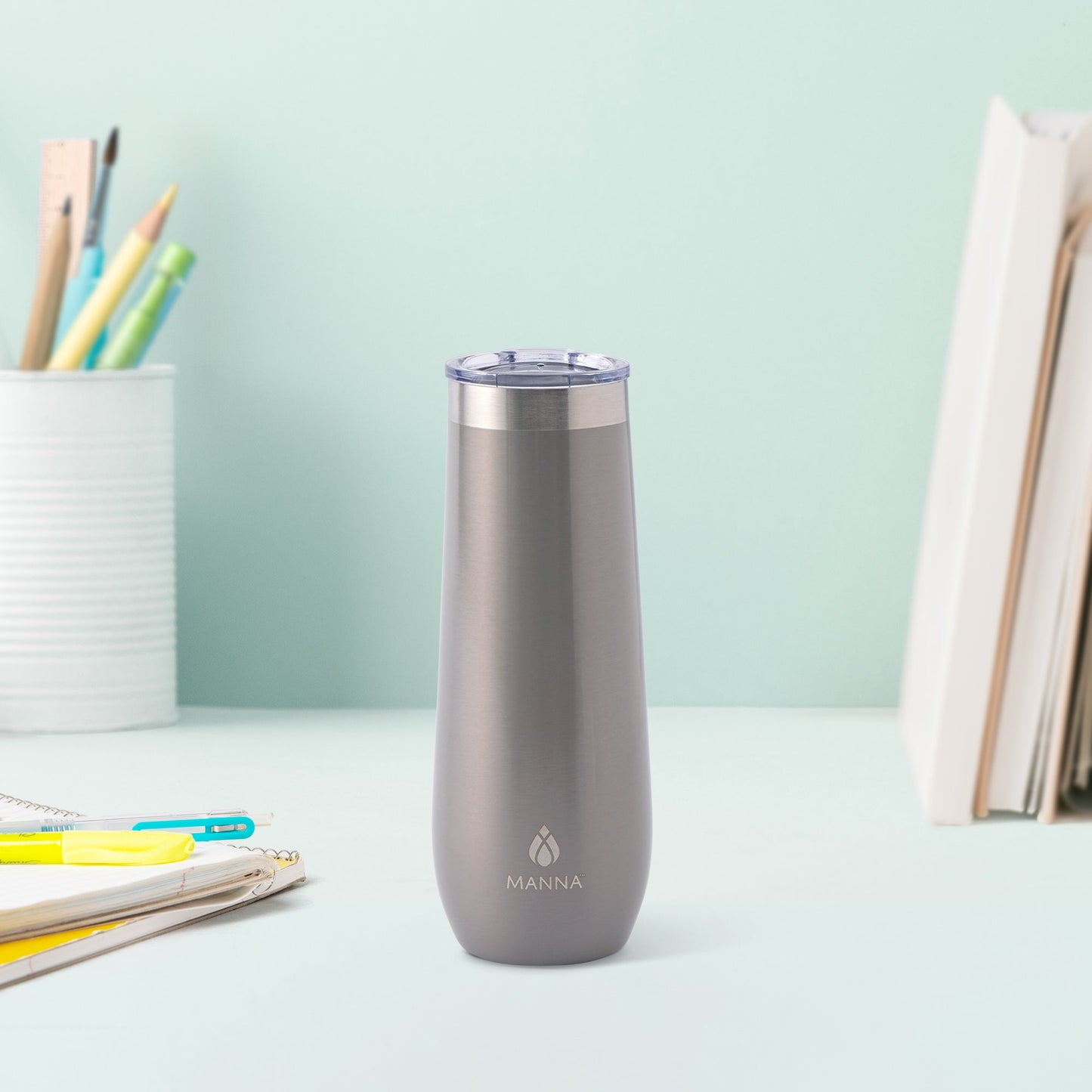 9-oz-sleek-champagne-tumblers-u5 29609_L_Grey.jpg