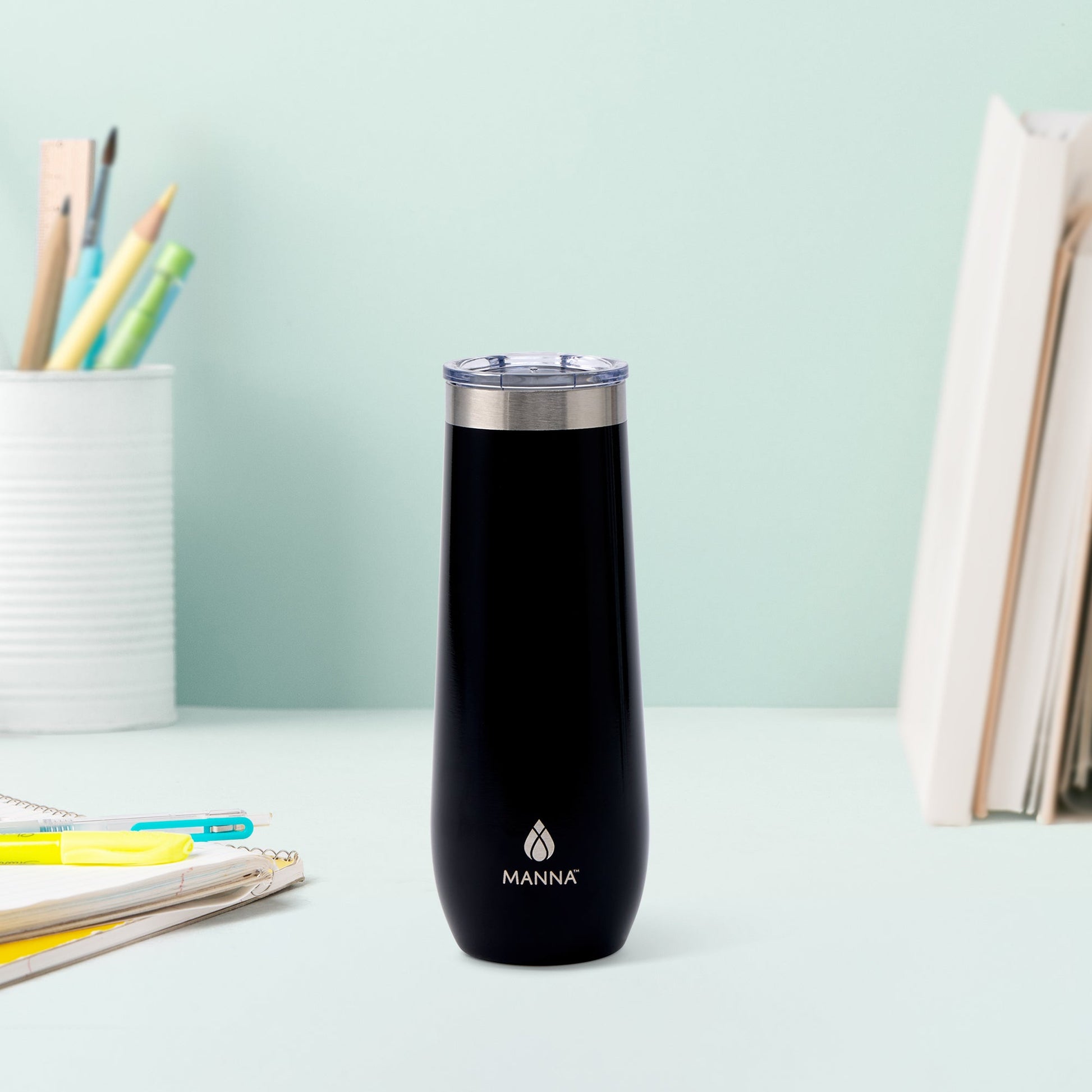 9-oz-sleek-champagne-tumblers-u5 29609_L_Onyx.jpg
