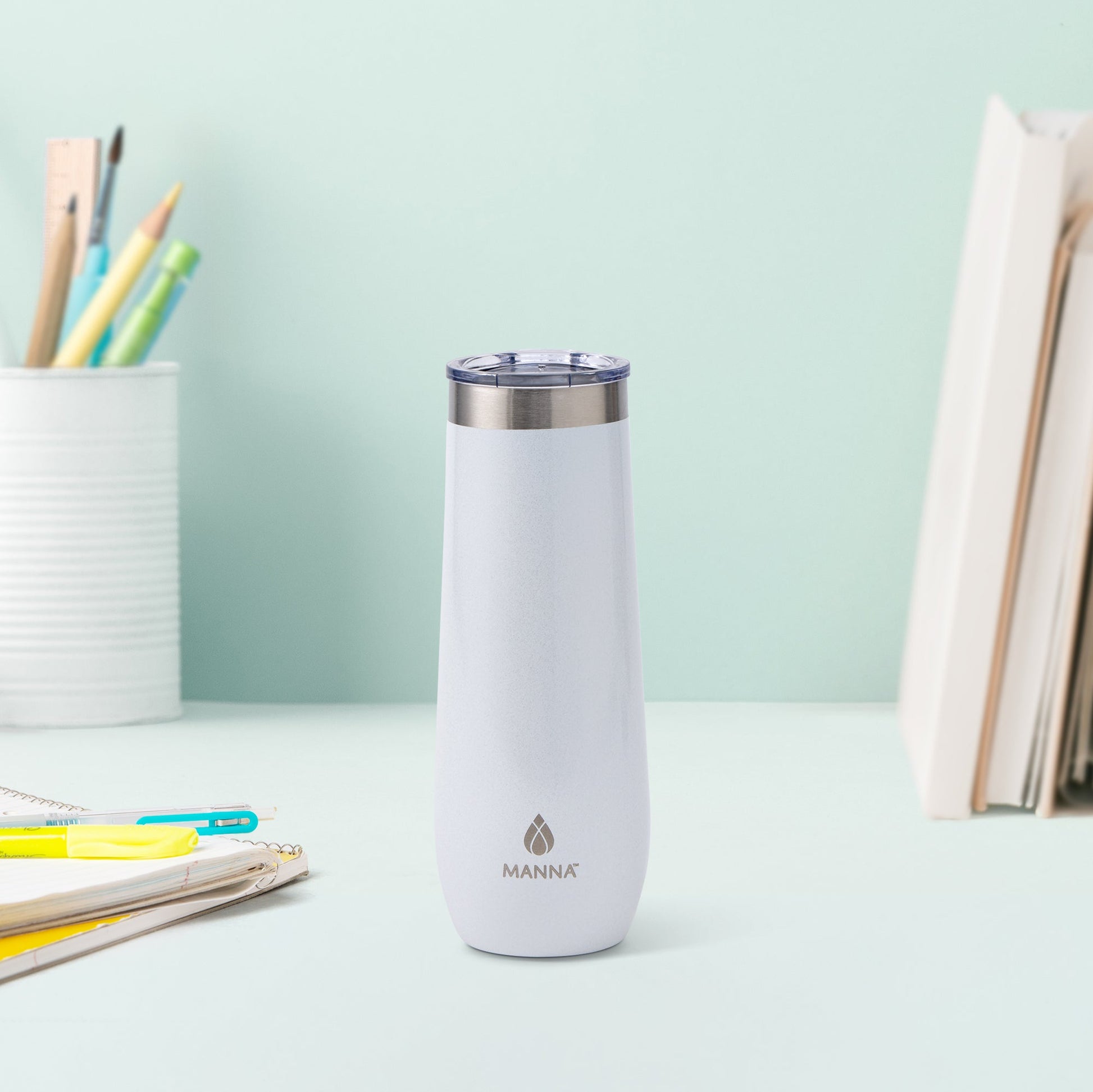 9-oz-sleek-champagne-tumblers-u5 29609_L_White.jpg