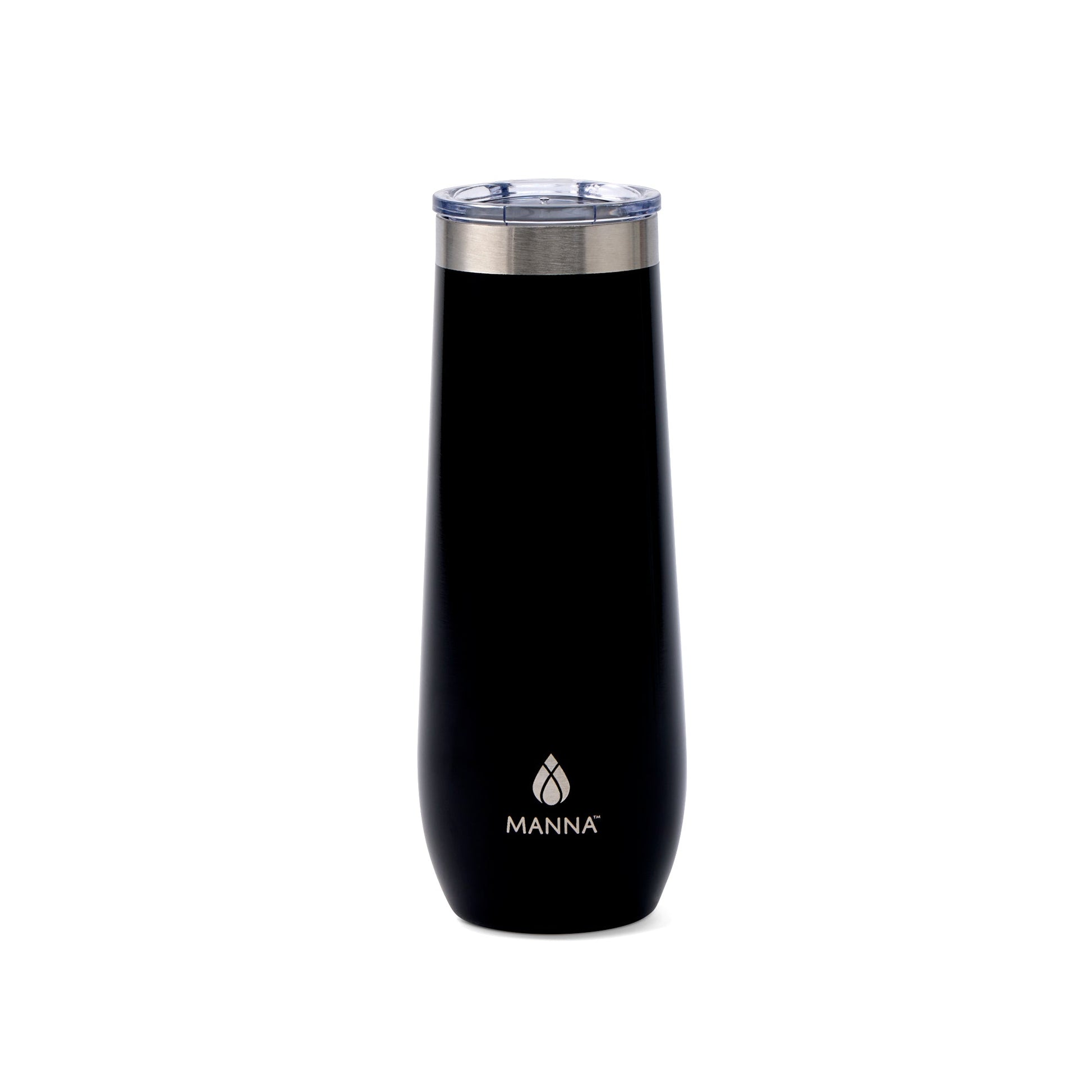 9-oz-sleek-champagne-tumblers-u5 29609_Onyx_02.jpg