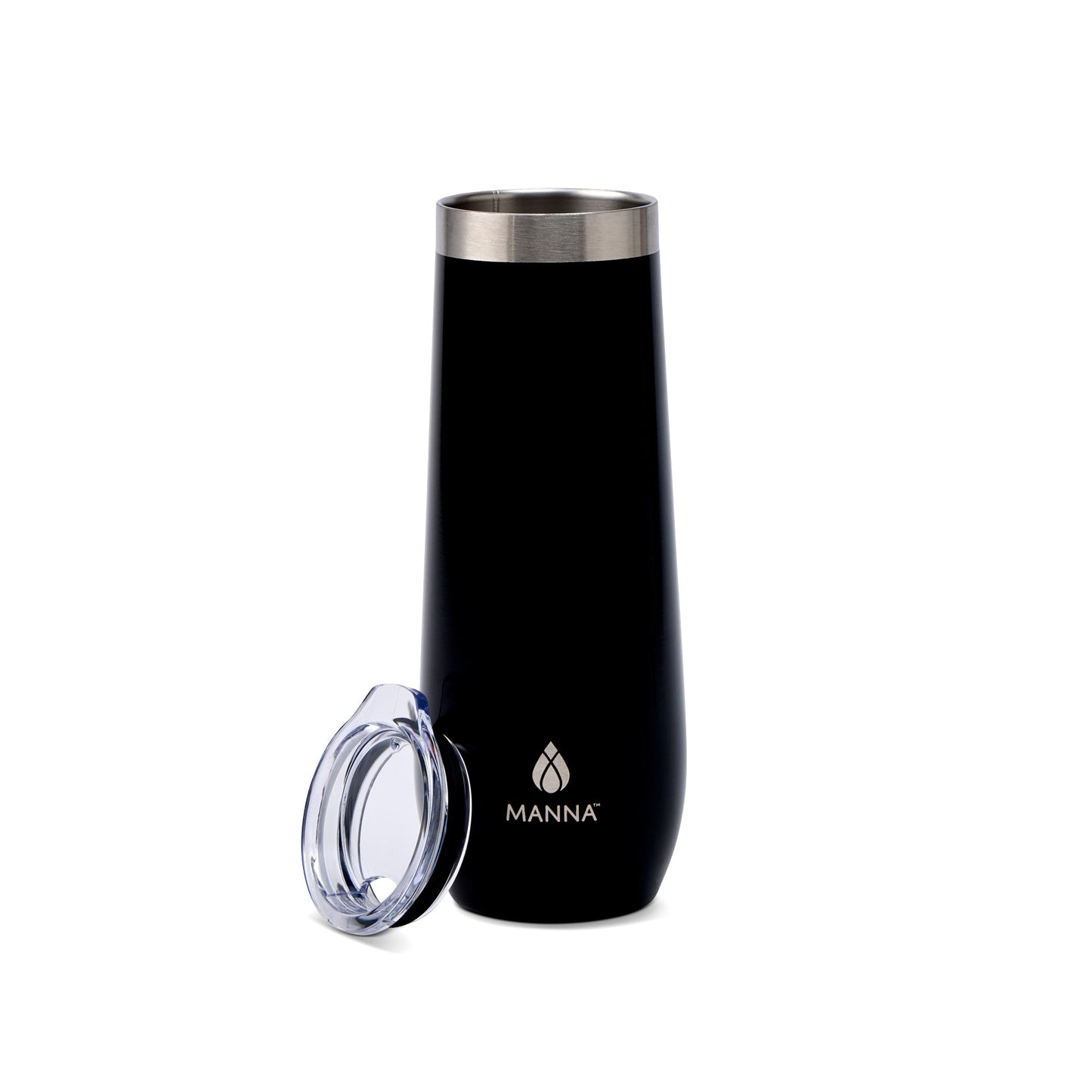 9-oz-sleek-champagne-tumblers-u5 29609_Onyx_03.jpg