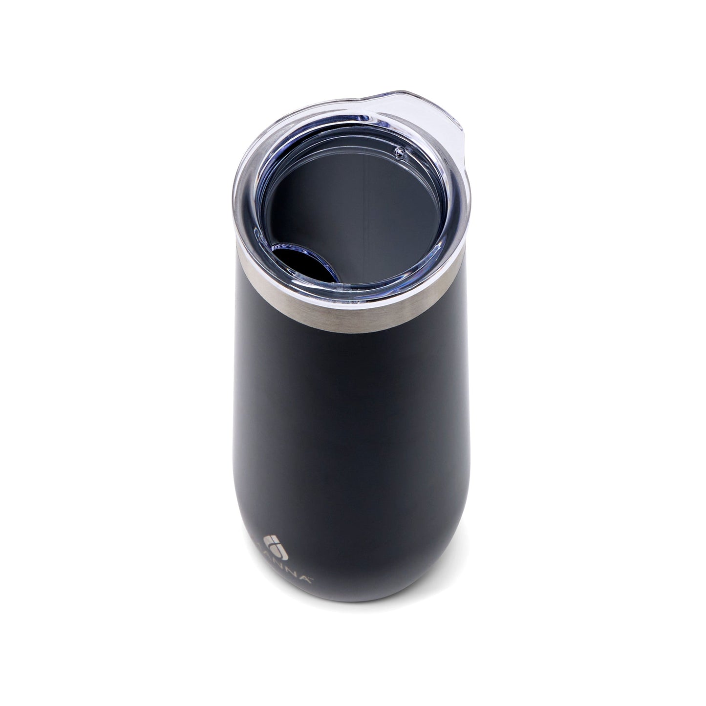 9-oz-sleek-champagne-tumblers-u5 29609_Onyx_04.jpg