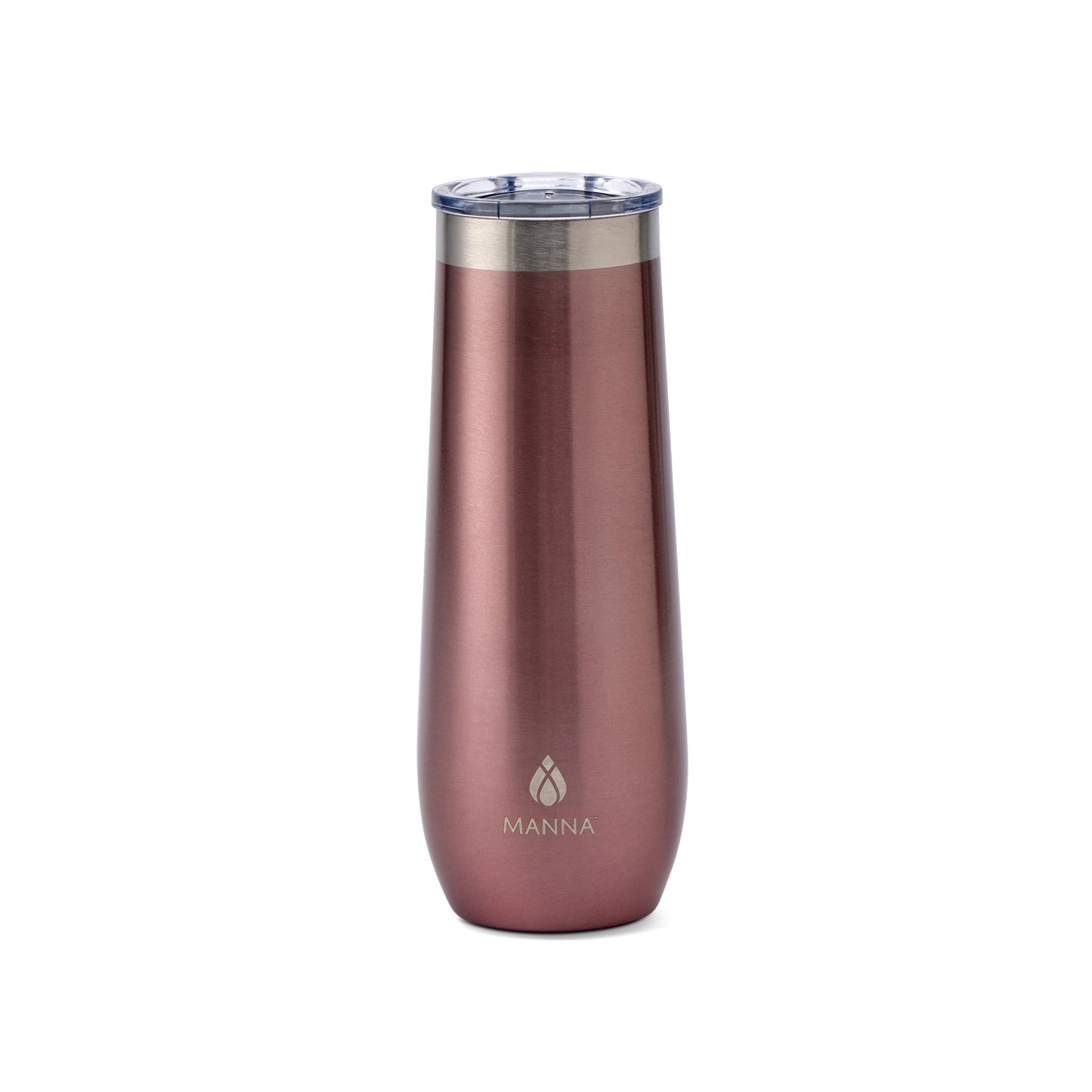 9-oz-sleek-champagne-tumblers-u5 29609_Rose_02.jpg