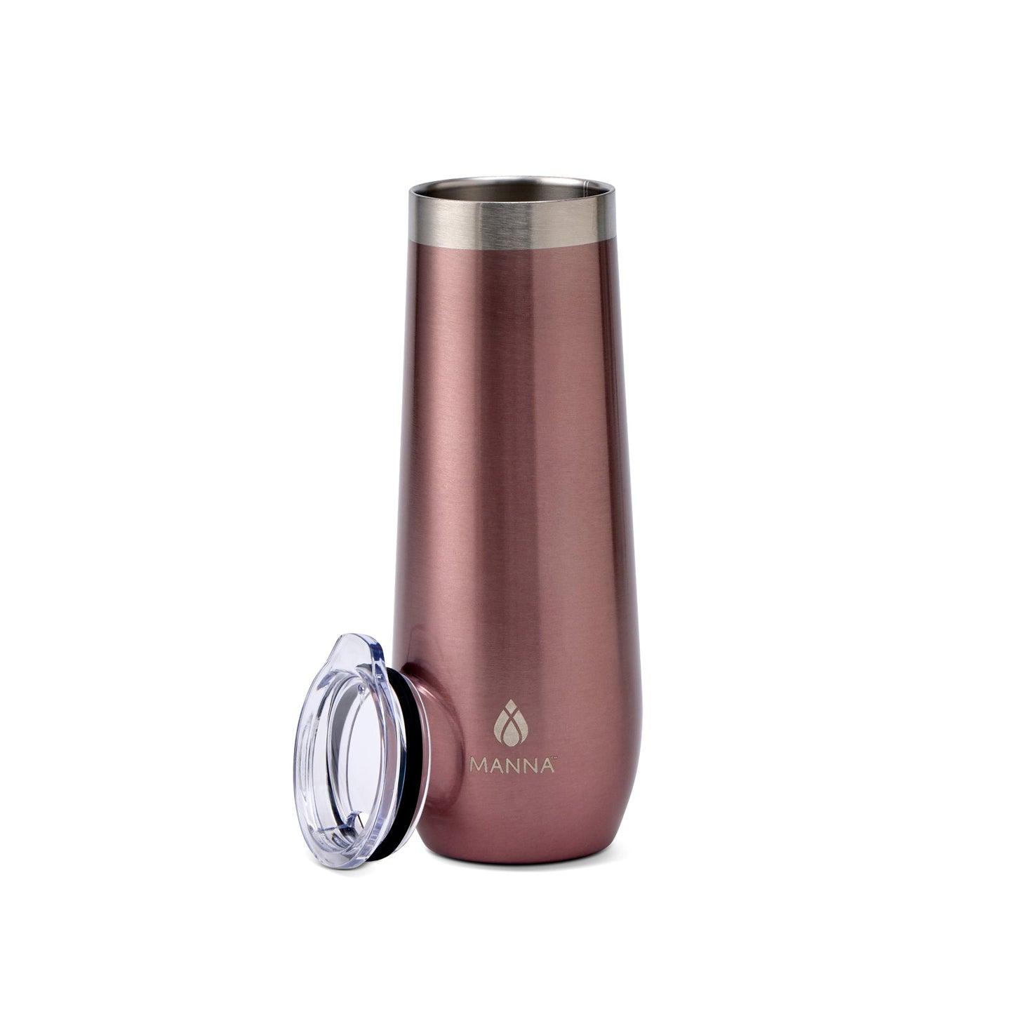 9-oz-sleek-champagne-tumblers-u5 29609_Rose_03.jpg