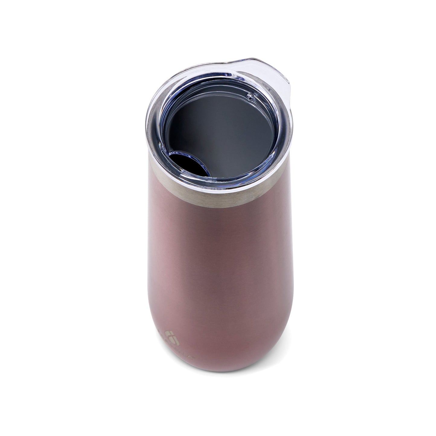 9-oz-sleek-champagne-tumblers-u5 29609_Rose_04.jpg