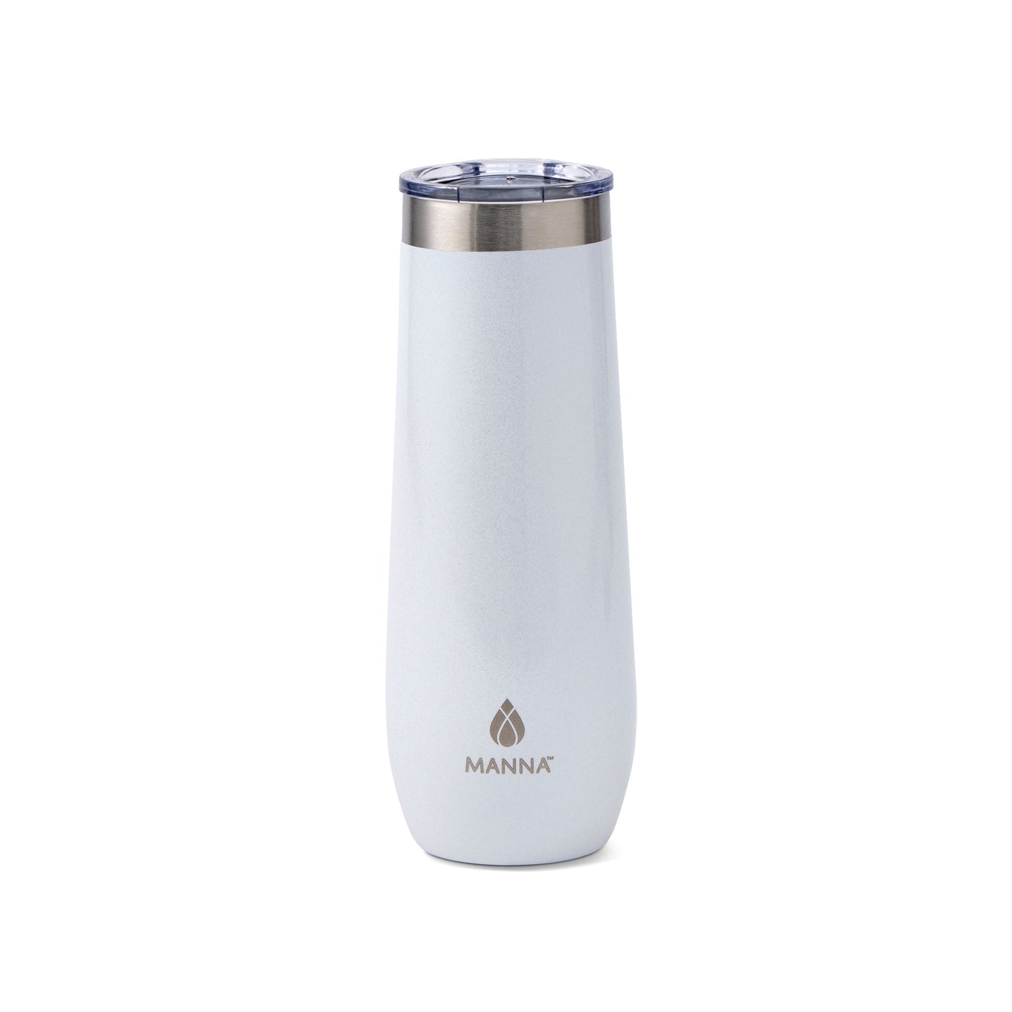 9-oz-sleek-champagne-tumblers-u5 29609_White_02.jpg
