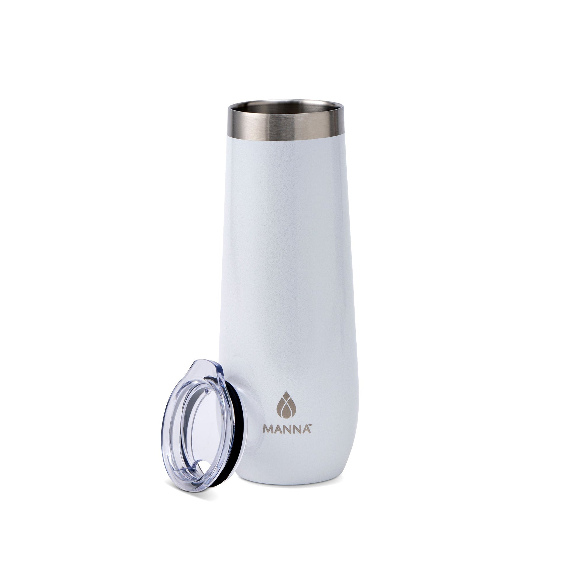 9-oz-sleek-champagne-tumblers-u5 29609_White_03.jpg