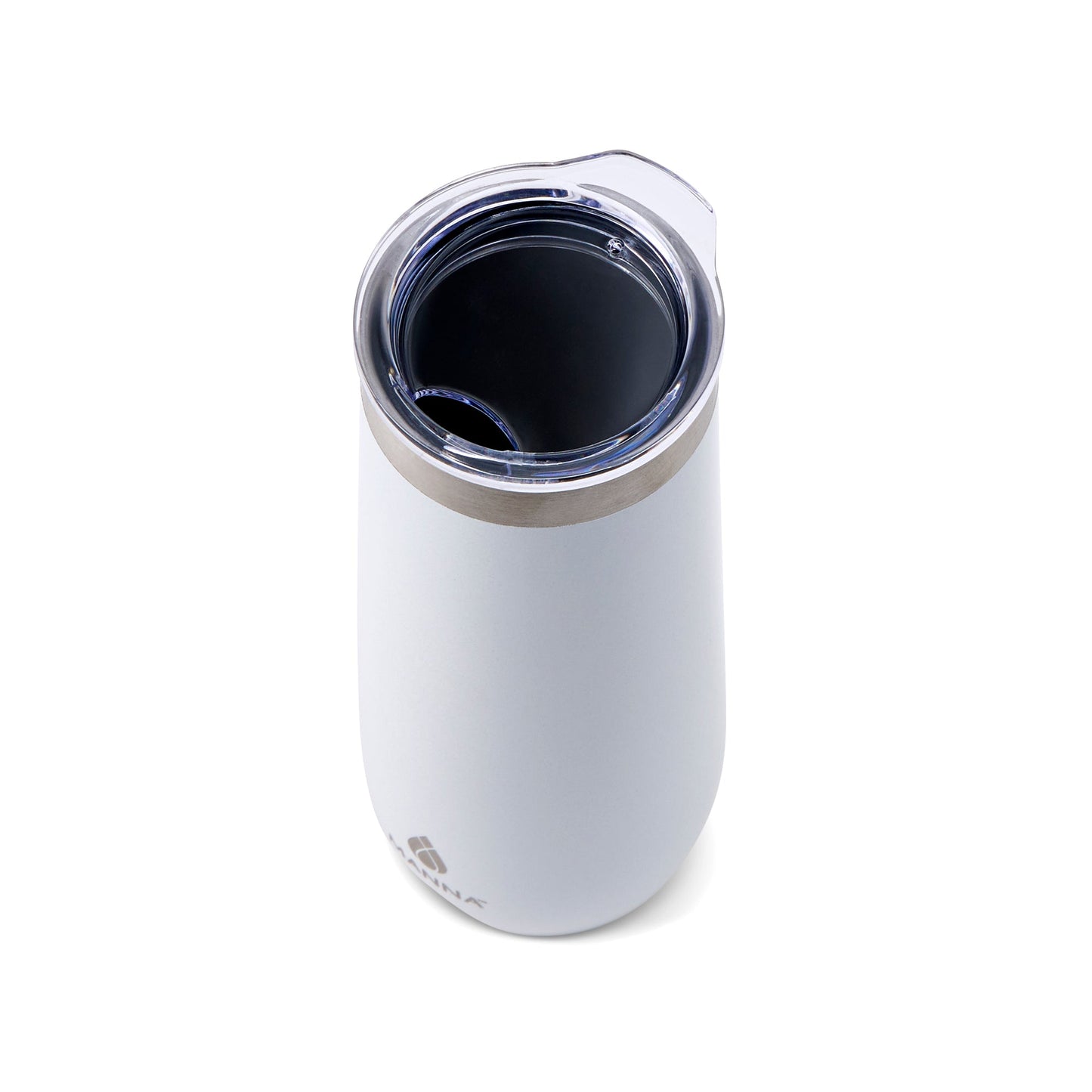 9-oz-sleek-champagne-tumblers-u5 29609_White_04.jpg