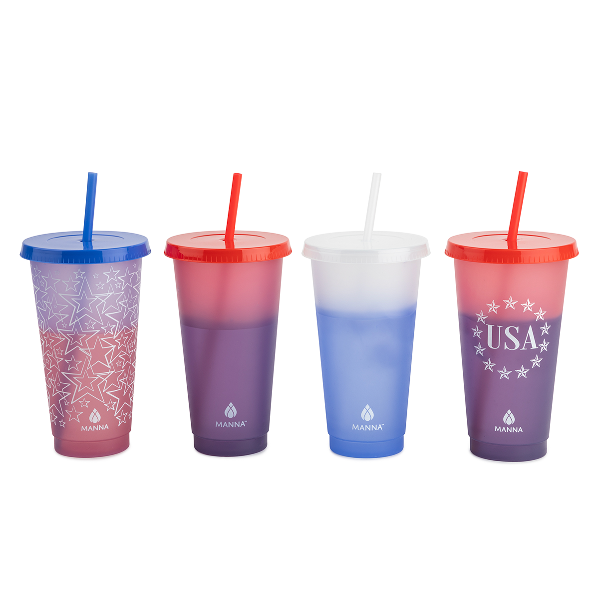 4pk-24-oz-patriotic-color-changing-cups-n8 2FILE_Untitled-4.png