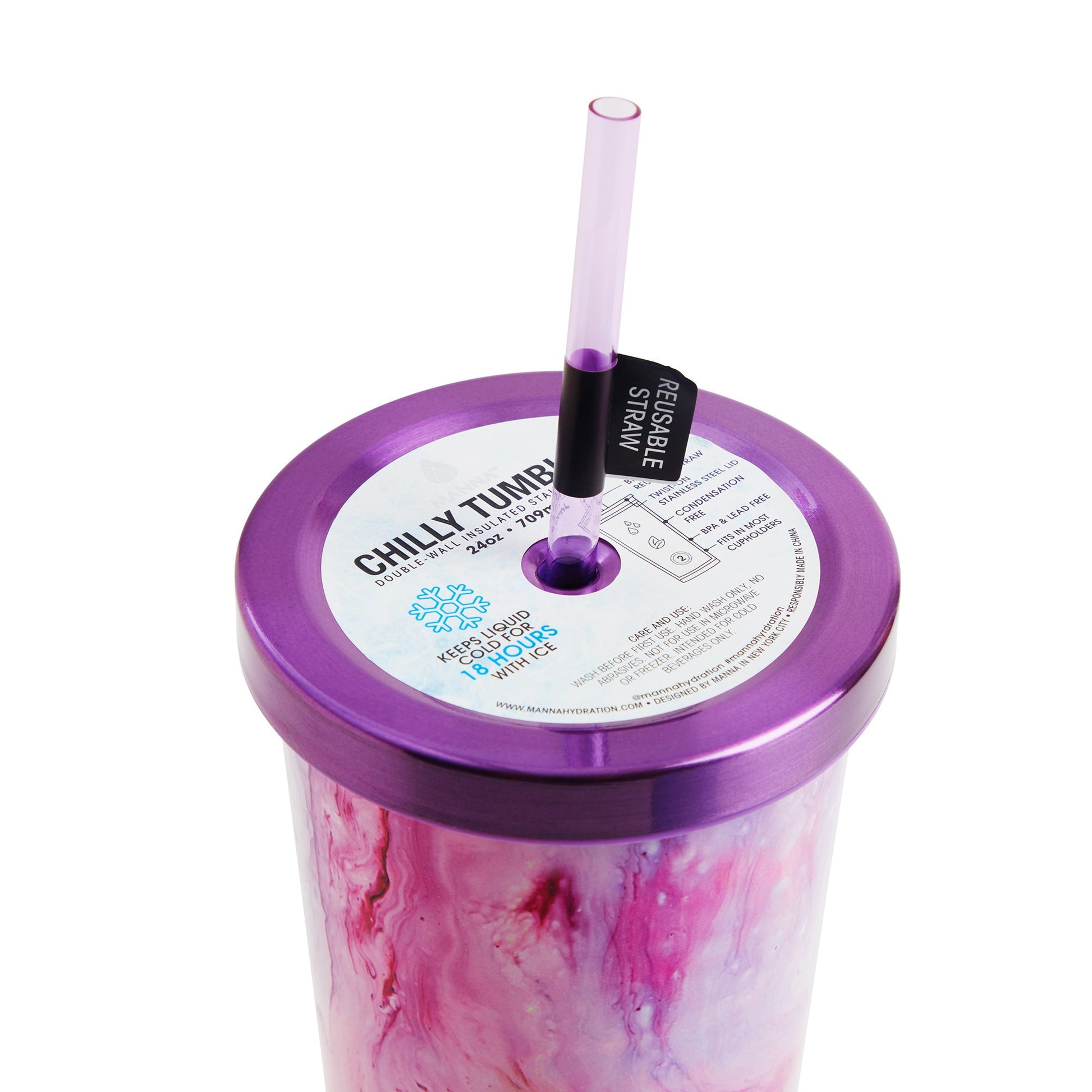 24-oz-marble-chilly-tumbler-m8 31858B_01.jpg