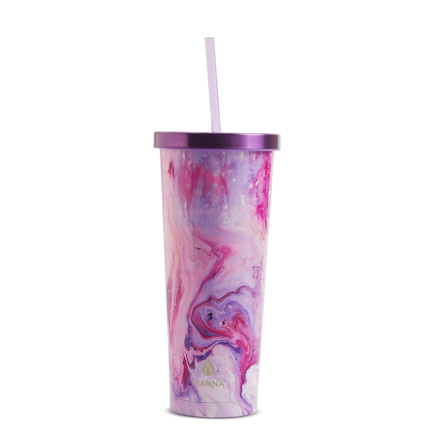24-oz-marble-chilly-tumbler-m8 31858B_02.jpg