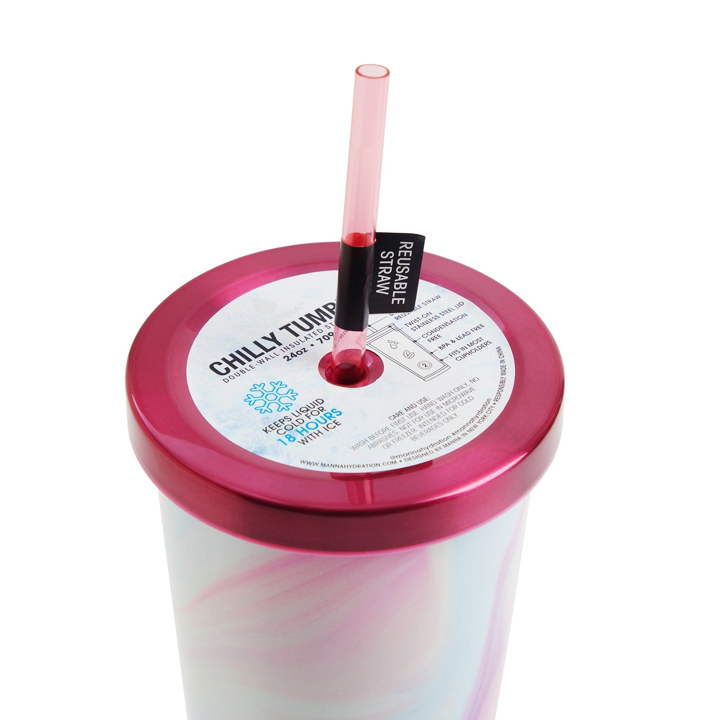 24-oz-marble-chilly-tumbler-m8 31858C_01.jpg