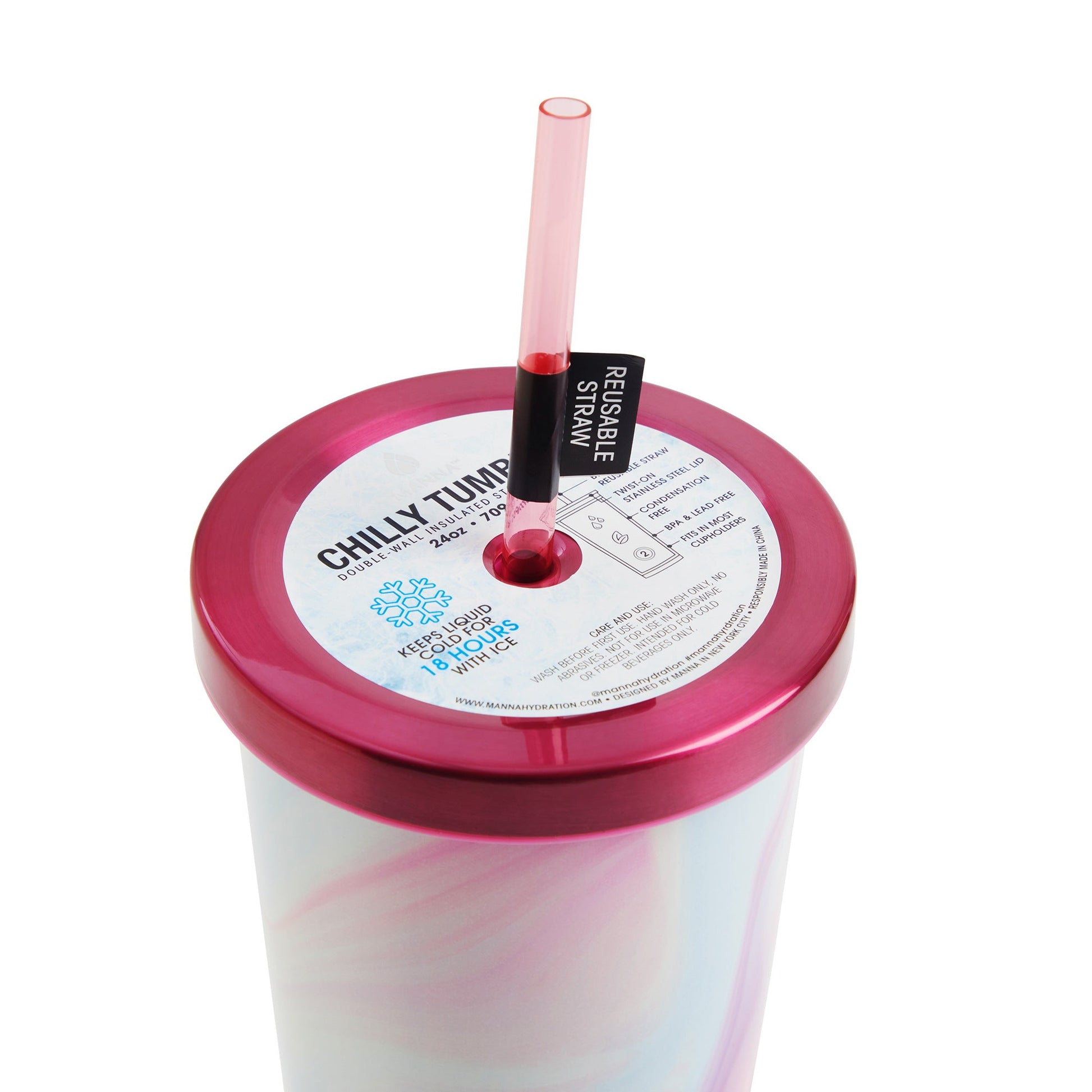 24-oz-marble-chilly-tumbler-m8 31858C_01.jpg