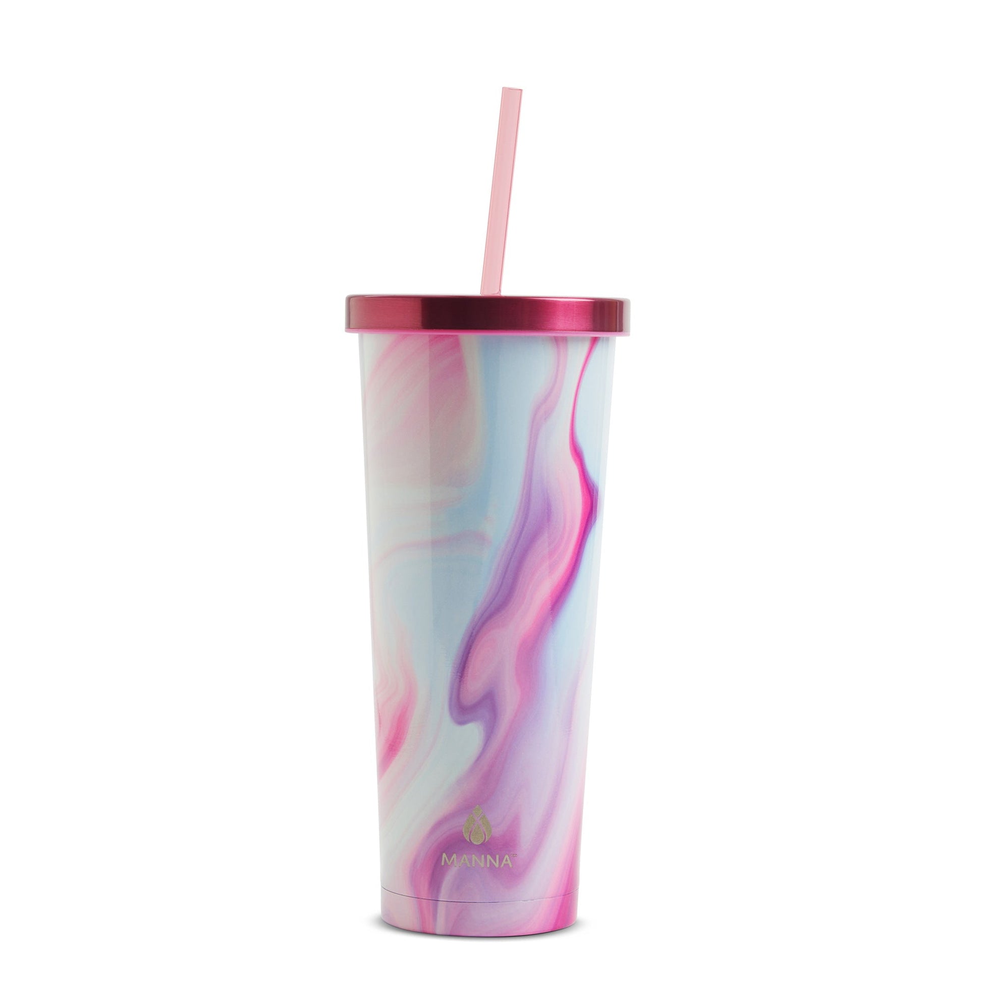 24-oz-marble-chilly-tumbler-m8 31858C_02.jpg