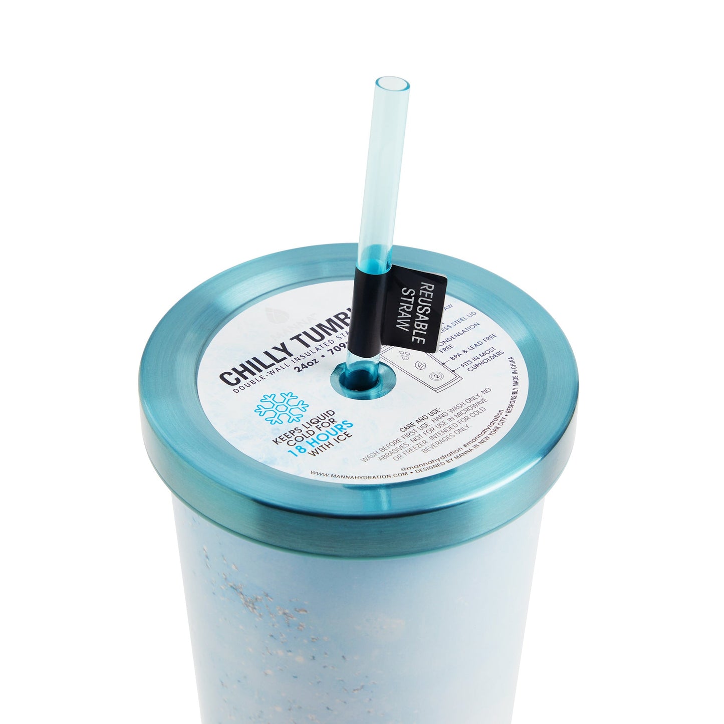 24-oz-marble-chilly-tumbler-m8 31858D_01.jpg