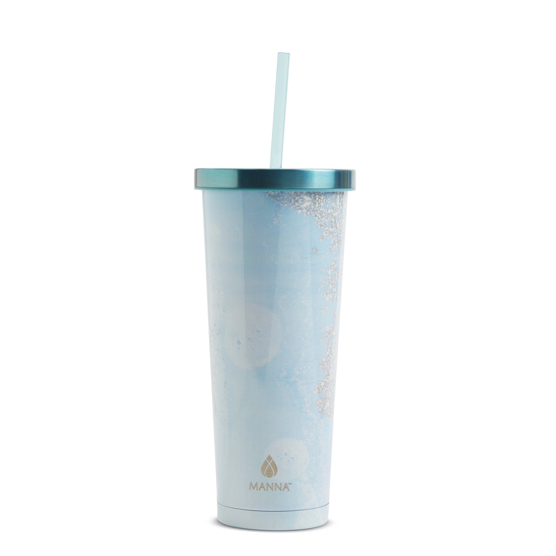 24-oz-marble-chilly-tumbler-m8 31858D_02.jpg