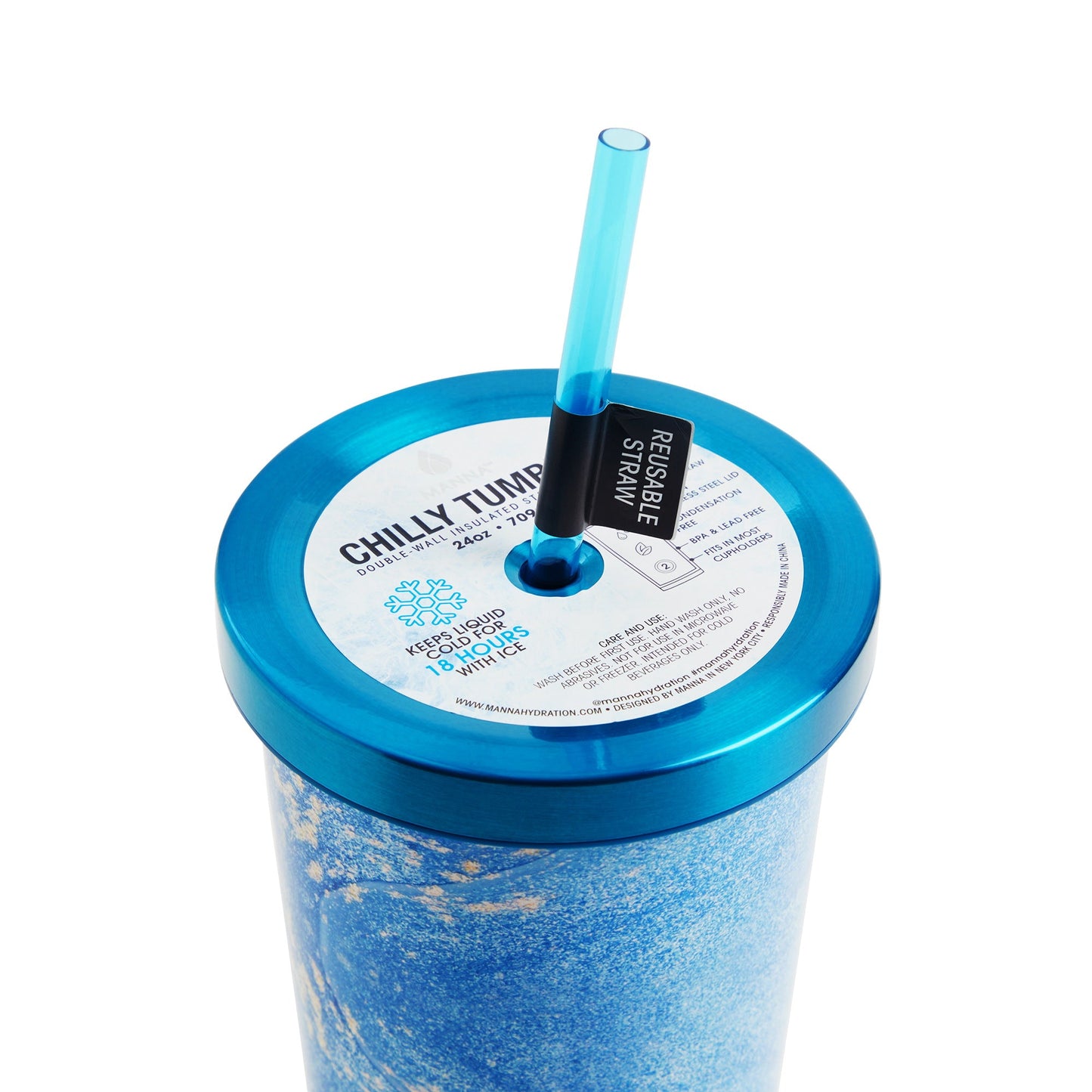 24-oz-marble-chilly-tumbler-m8 31858_01.jpg