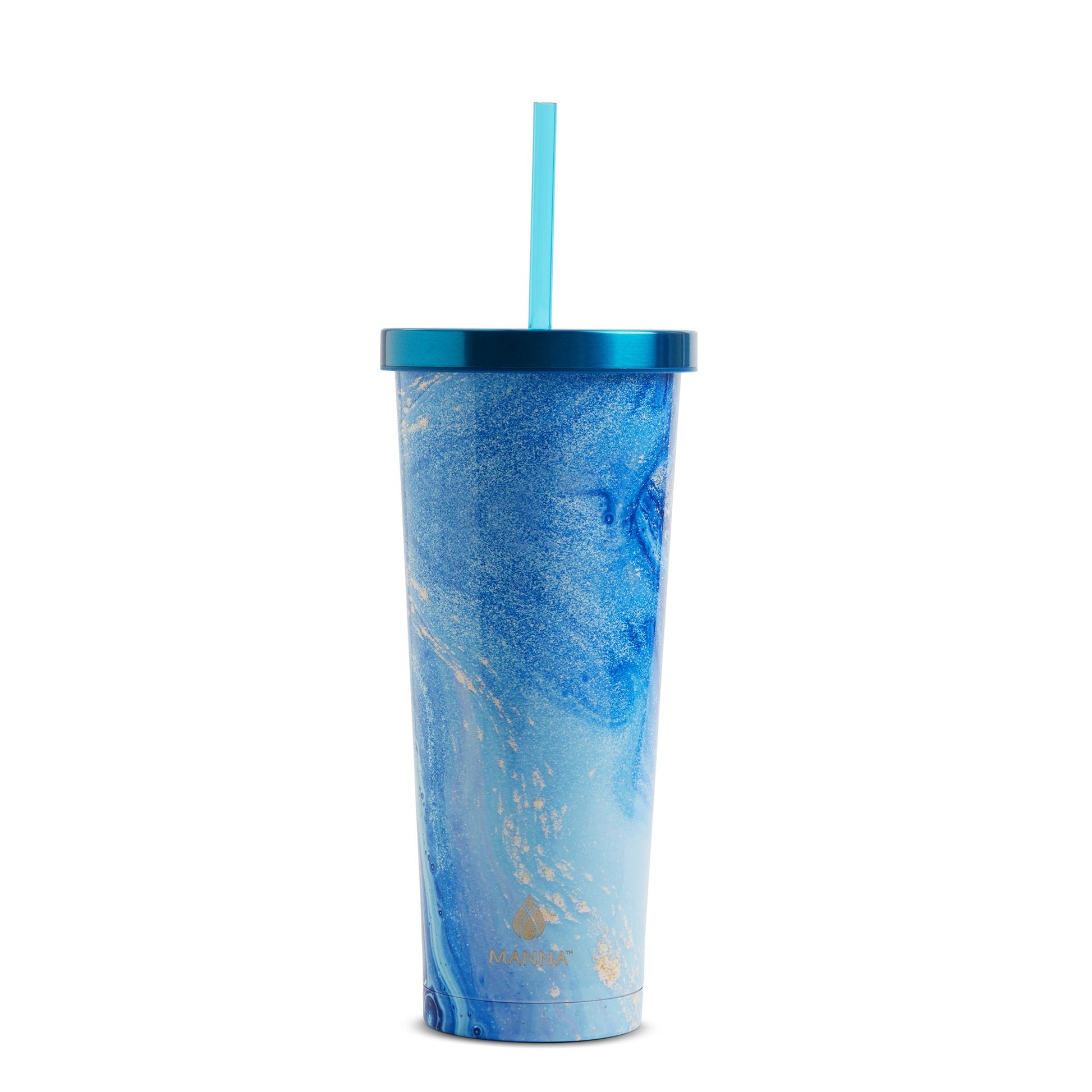 24-oz-marble-chilly-tumbler-m8 31858_02.jpg