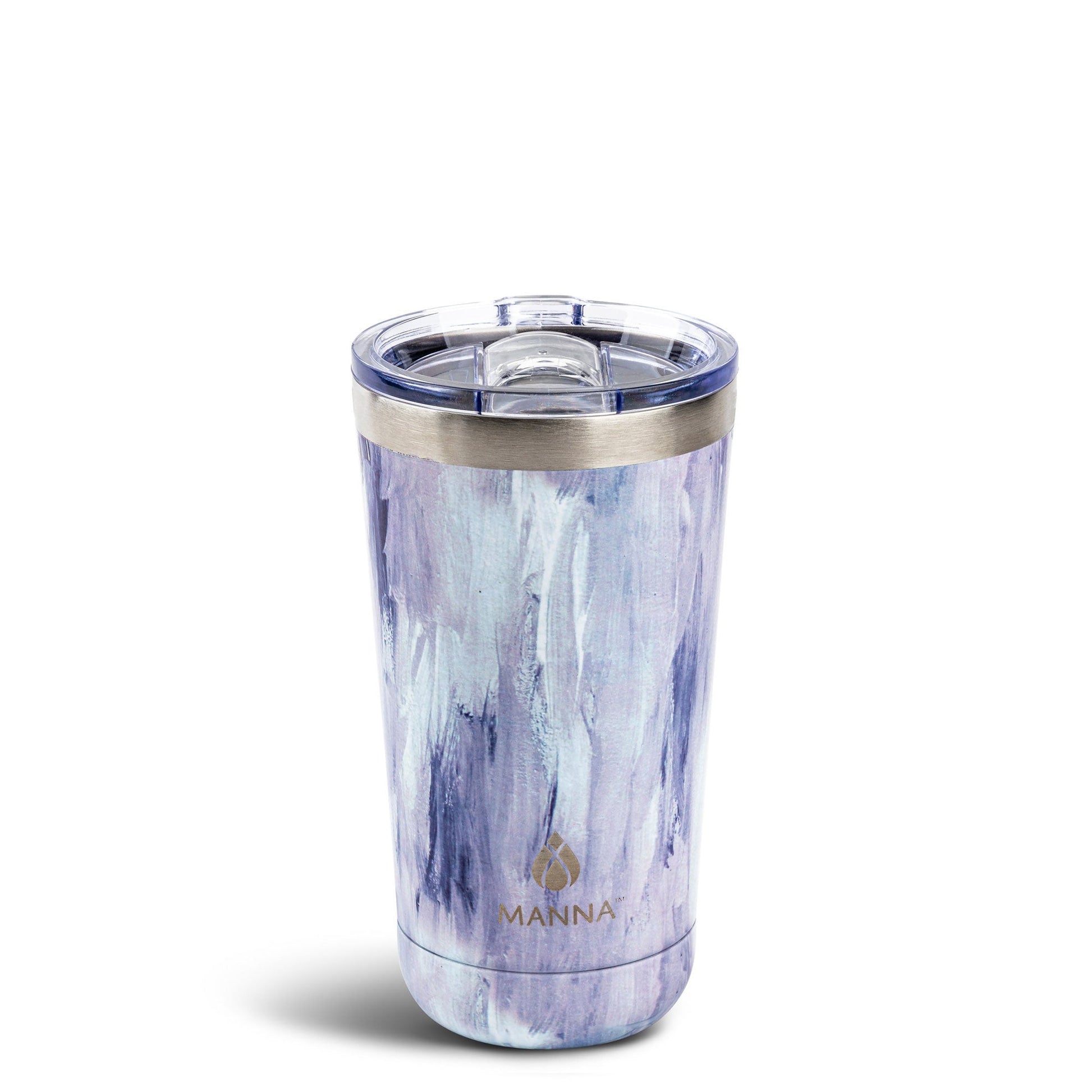 18-oz-ranger-pint-p9 31_21561-WEB_01_1.jpg