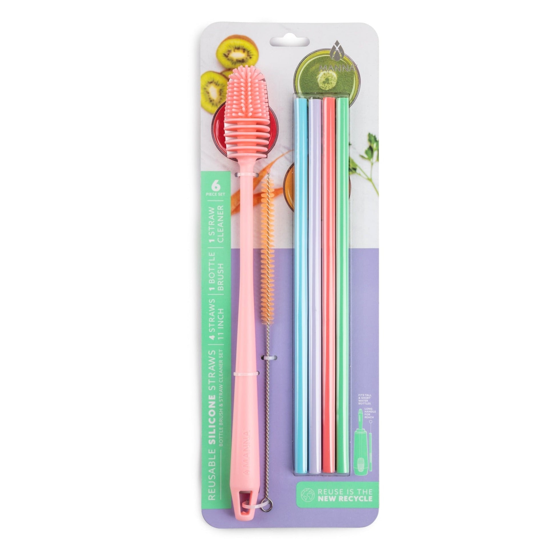 6-piece-silicone-straw-and-bottle-cleaner-set-e8 32357_01_2.jpg