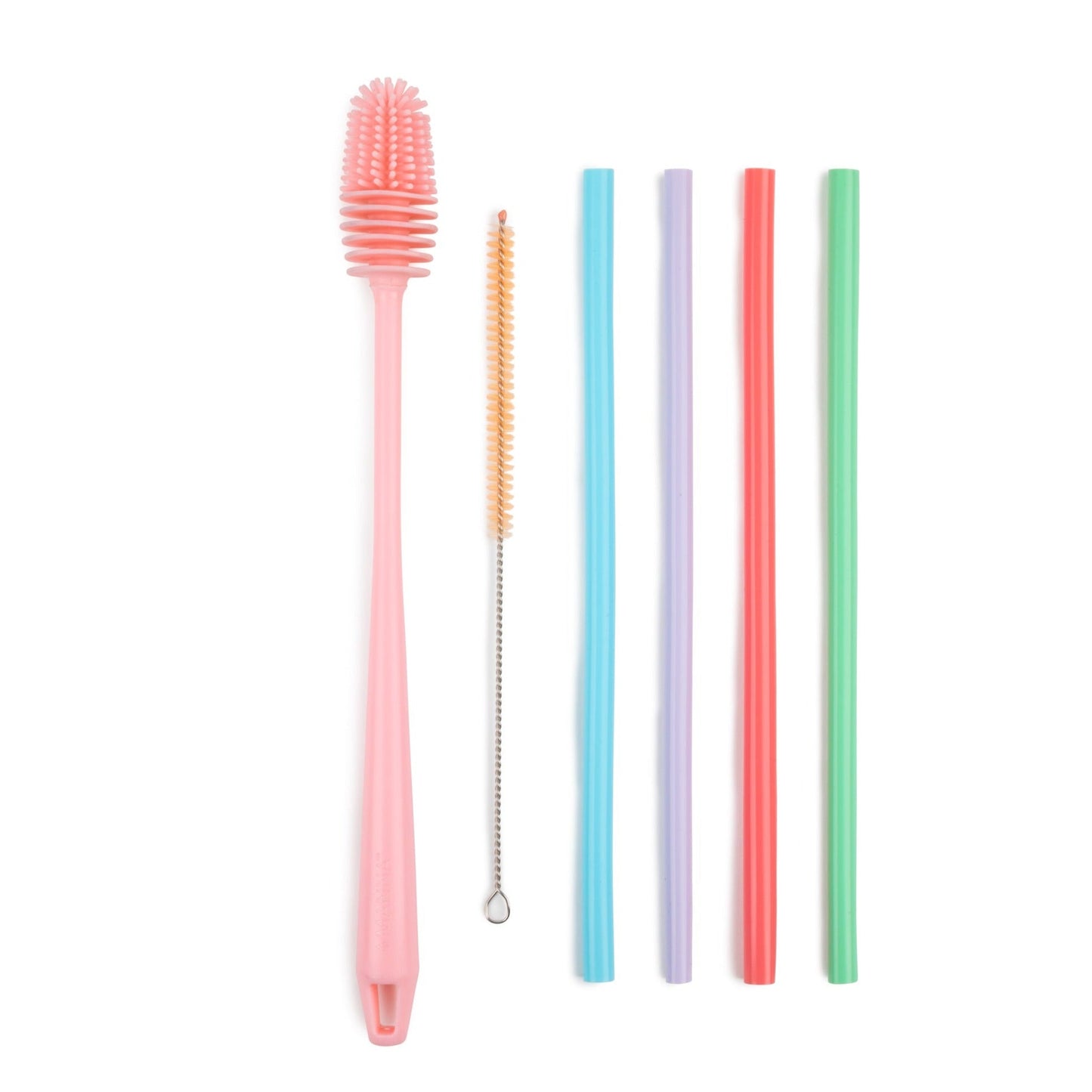 6-piece-silicone-straw-and-bottle-cleaner-set-e8 32357_02.jpg