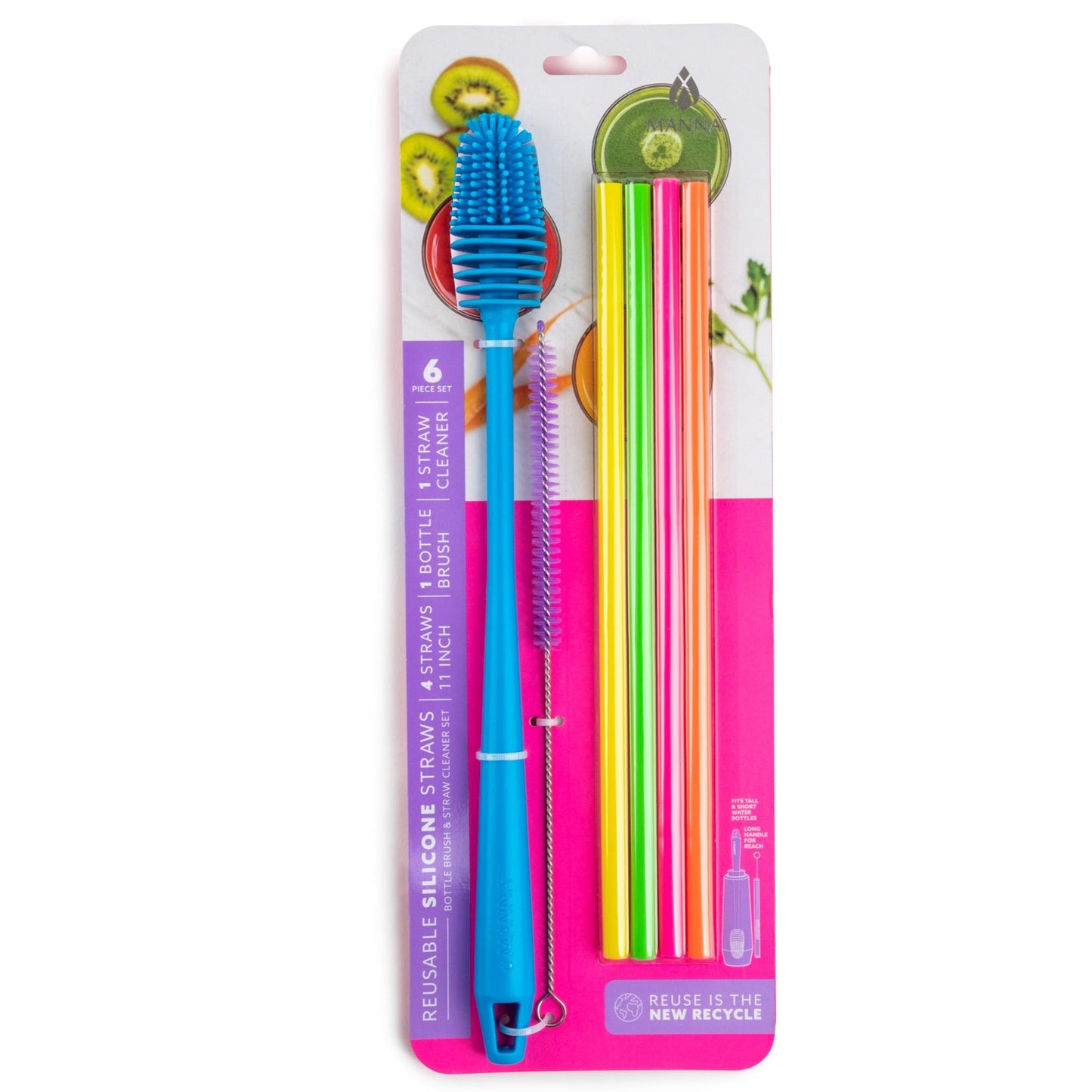 6-piece-silicone-straw-and-bottle-cleaner-set-p9 32358_01.jpg